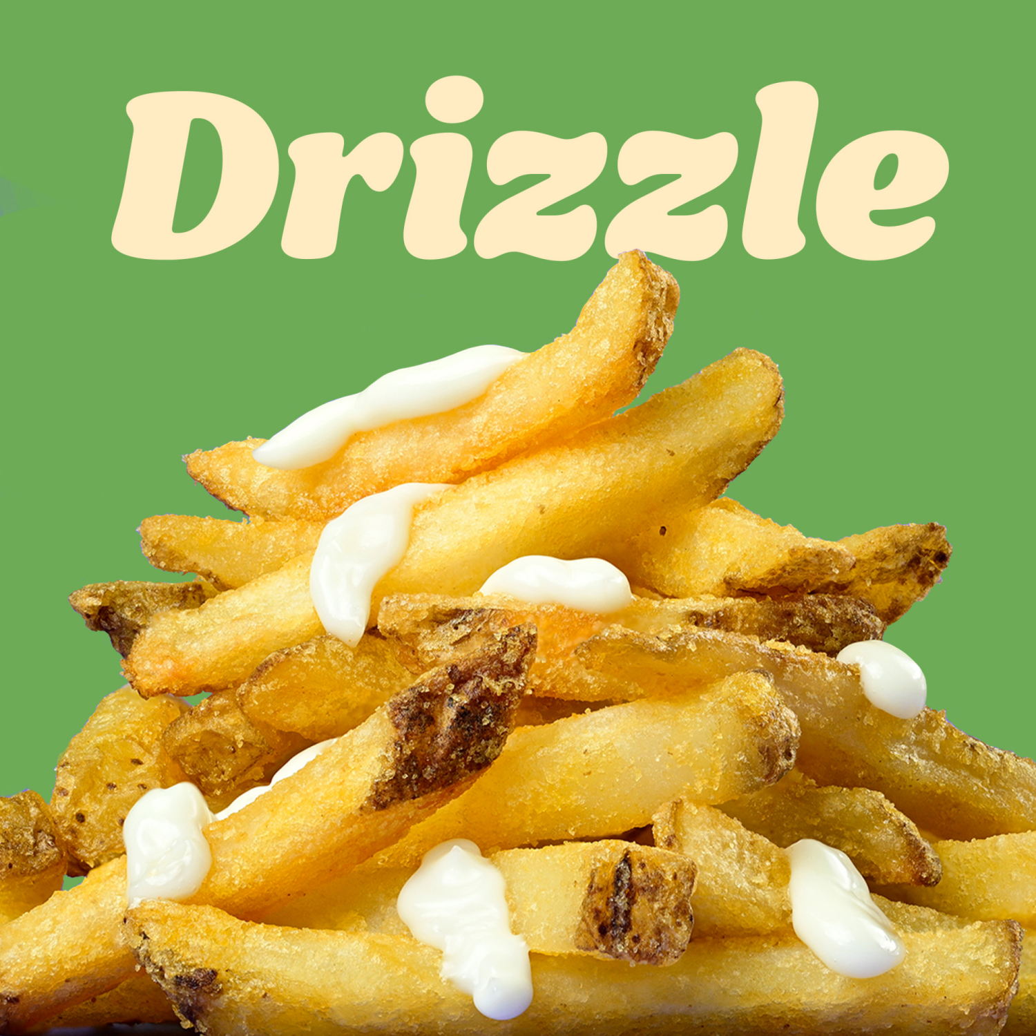 slide 8 of 8, Kraft Mayo with Avocado Oil Reduced Fat Mayonnaise, 22 fl oz Bottle, 22 fl oz