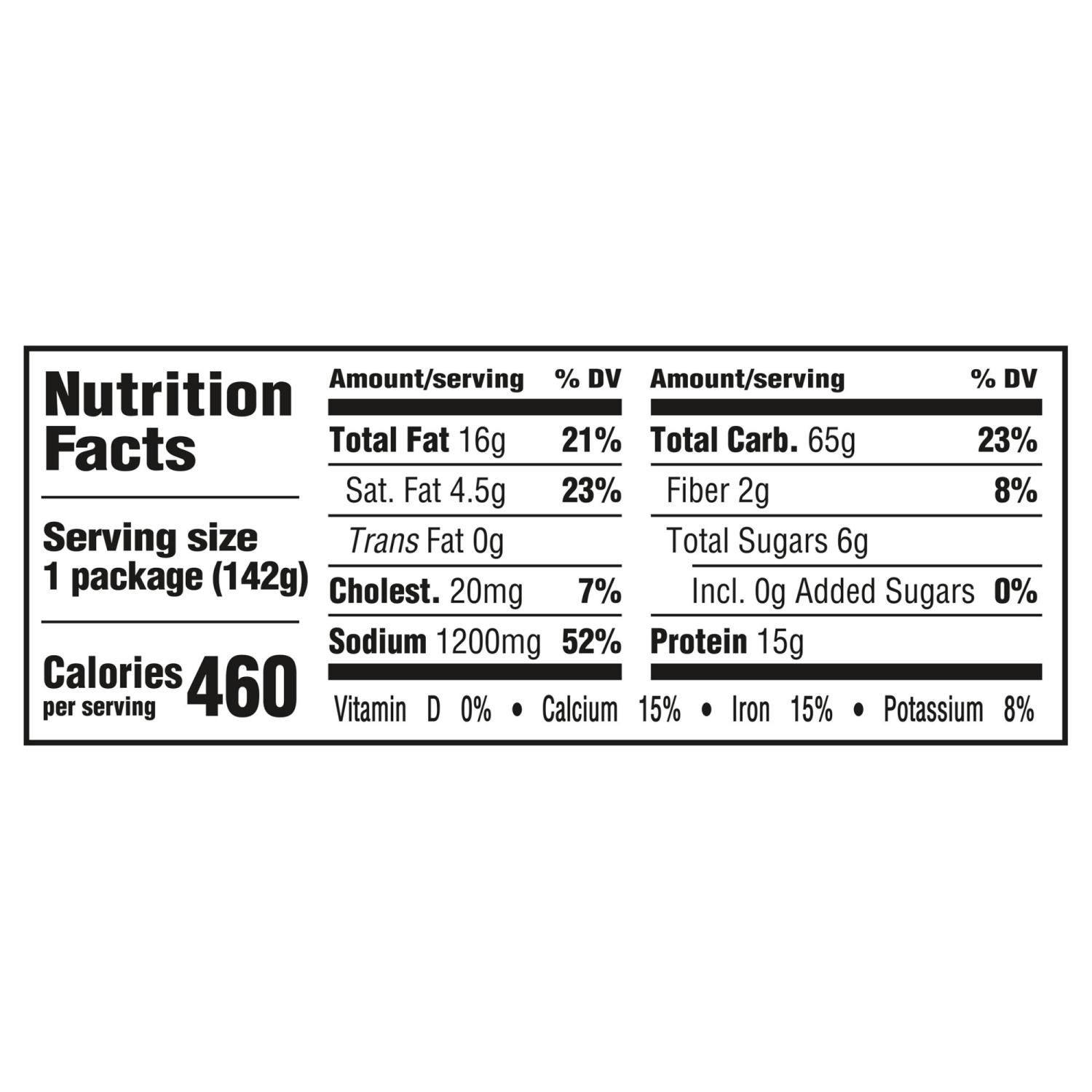 slide 5 of 8, Velveeta Shells and Cheese Mac and Cheese, 1 Big Cup, for Easy Dinner or Dinner Sides, Original Flavor, 5 oz, 5 oz