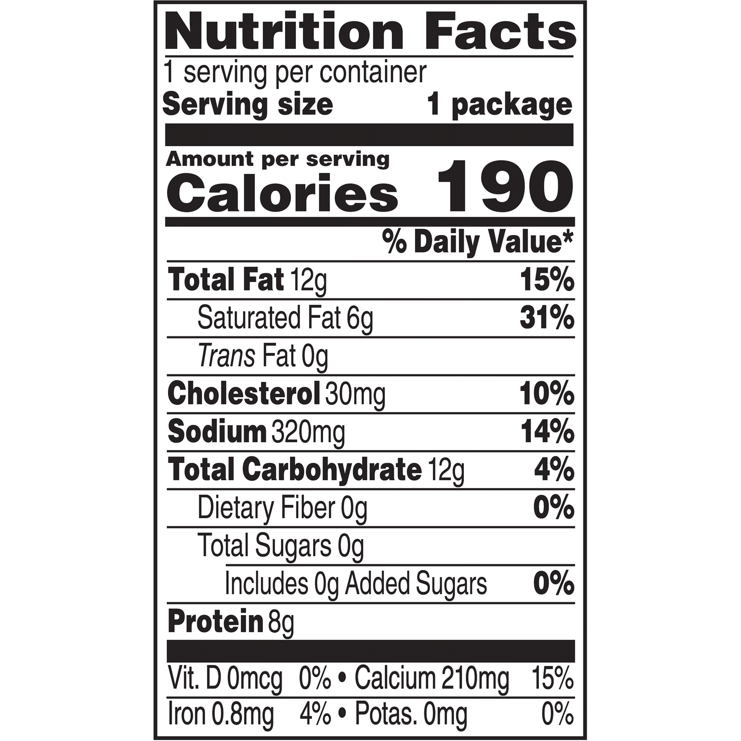 slide 2 of 4, Cracker Barrel Bites with Vermont Sharp White Cheddar & Gouda Cheese with Pretzel Chips, 1.59 oz Tray, 1.65 oz
