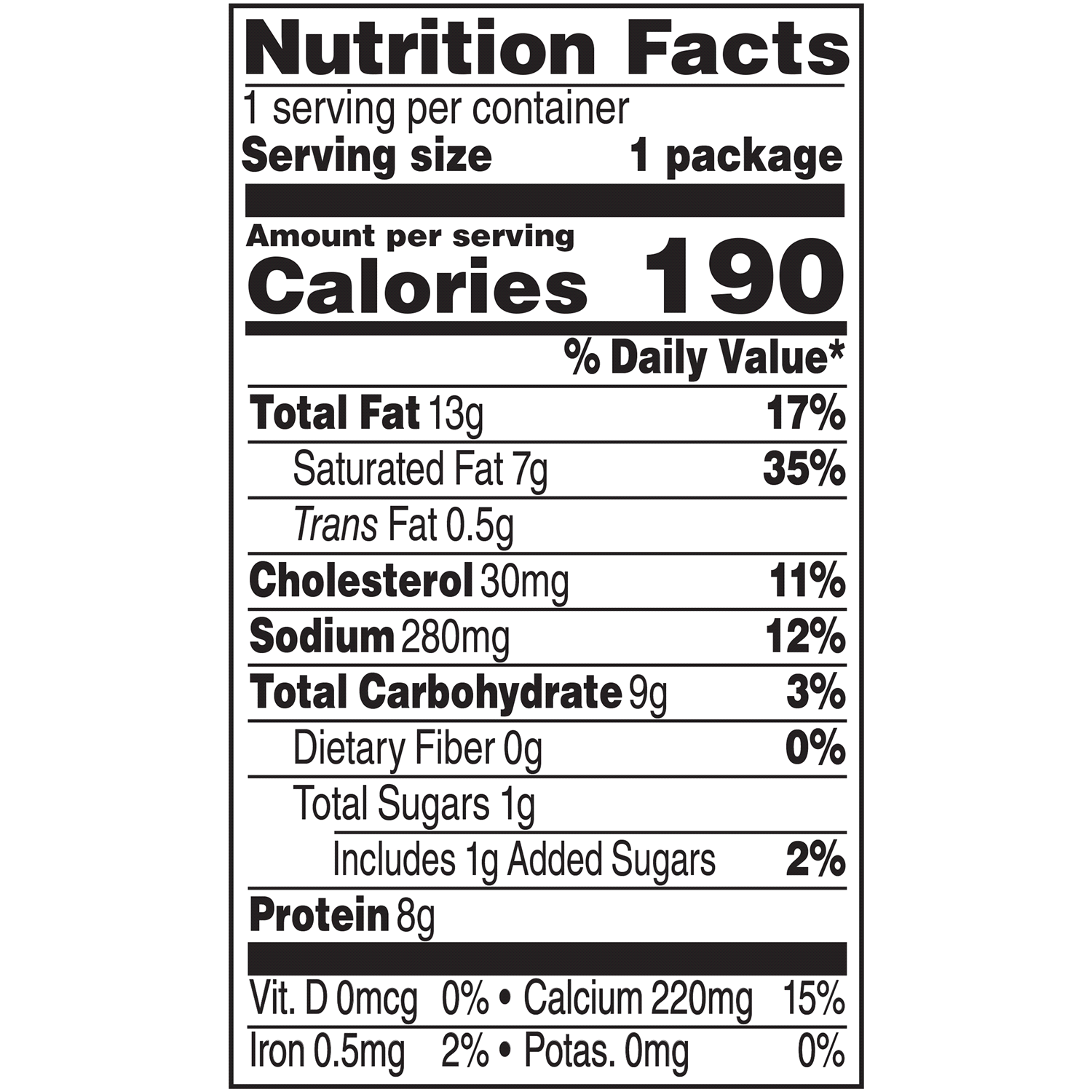 slide 2 of 4, Cracker Barrel Bites with Cheddar Jack & Havarti Cheese with Butter Crackers, 1.58 oz Tray, 1.58 oz