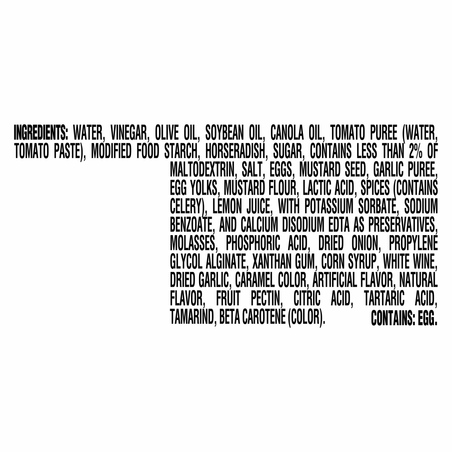 slide 3 of 8, Kraft Burger Aioli, 12 fl oz Bottle, 12 fl oz