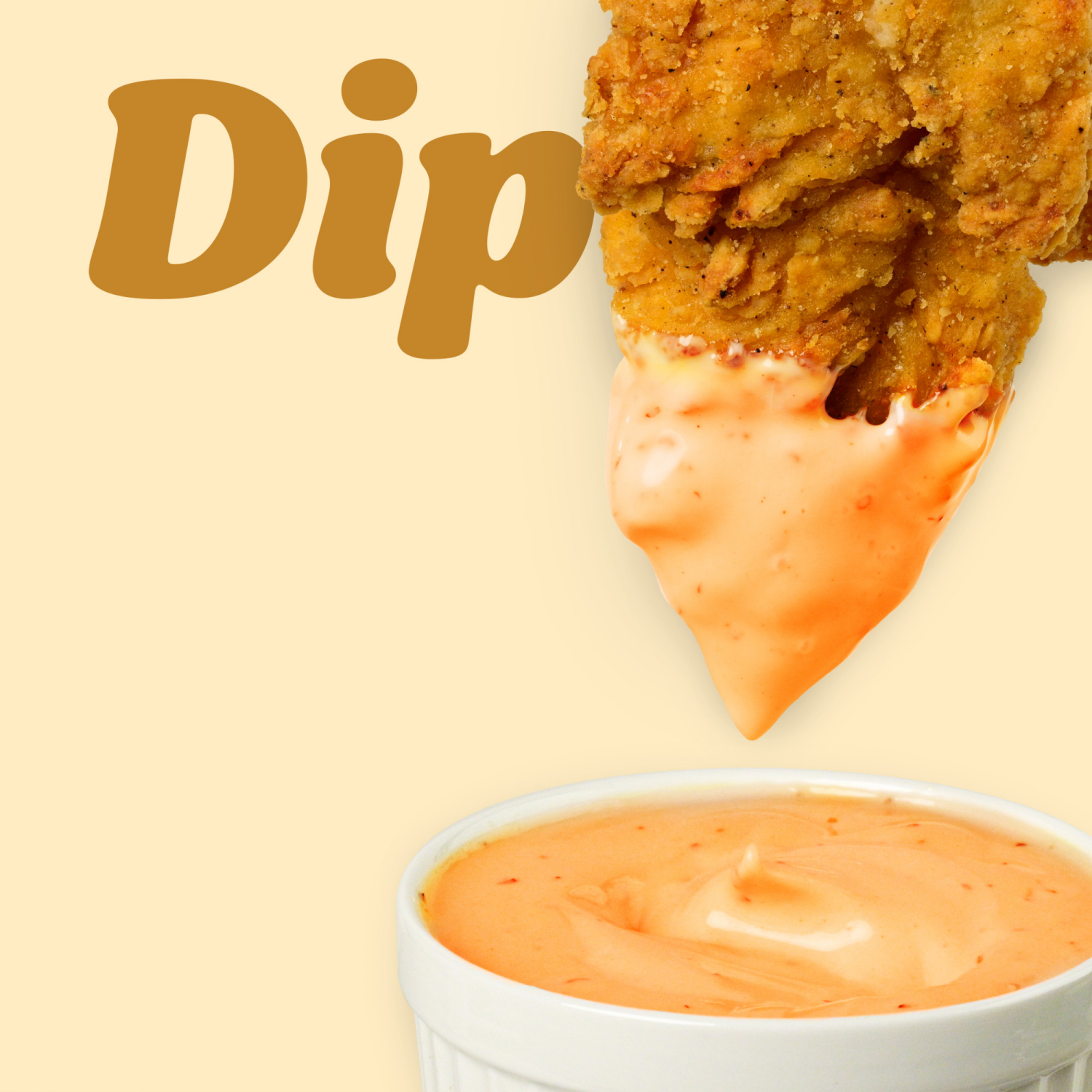 slide 4 of 8, Kraft Burger Aioli, 12 fl oz Bottle, 12 fl oz