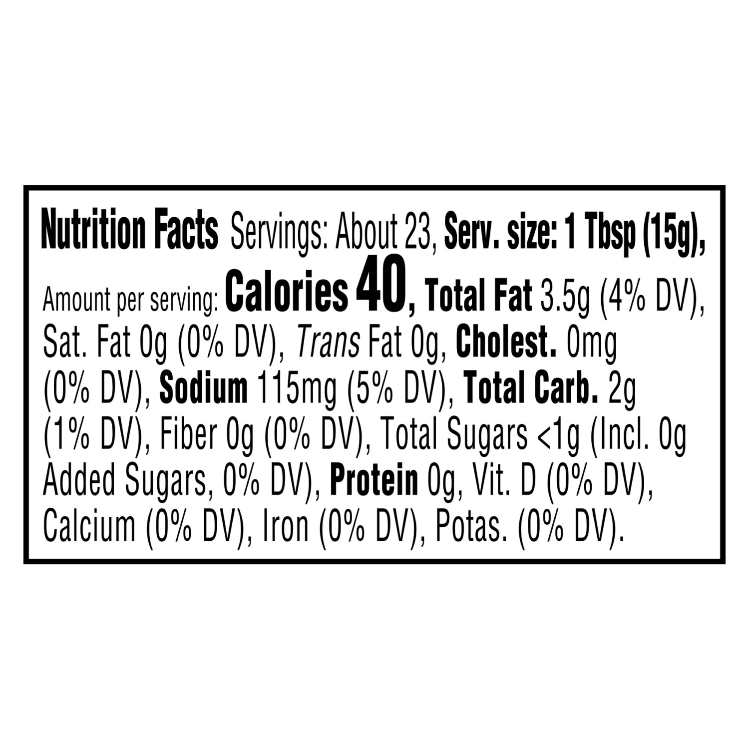 slide 5 of 8, Kraft Burger Aioli, 12 fl oz Bottle, 12 fl oz