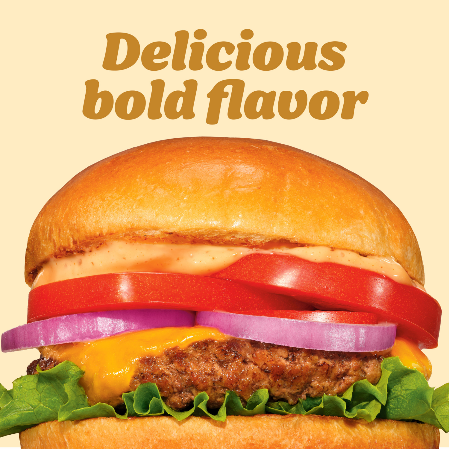 slide 6 of 8, Kraft Burger Aioli, 12 fl oz Bottle, 12 fl oz