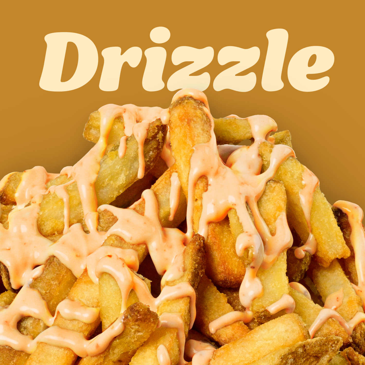 slide 8 of 8, Kraft Burger Aioli, 12 fl oz Bottle, 12 fl oz