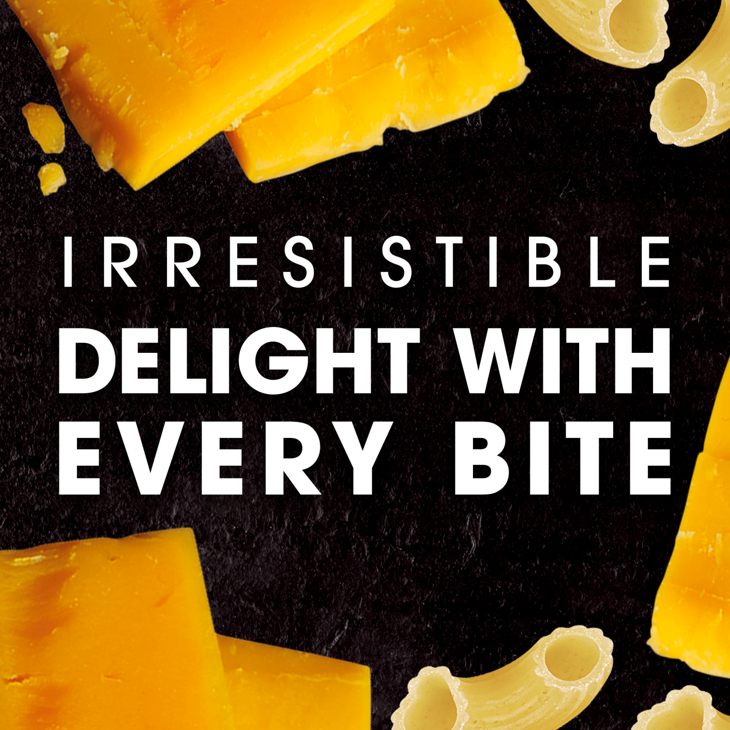 slide 3 of 5, Cracker Barrel Mac and Cheese, 4 Cups, for Easy Dinner or Dinner Sides, Sharp Cheddar, No Artificial Flavors or Dyes, 2.39 oz, 4 ct