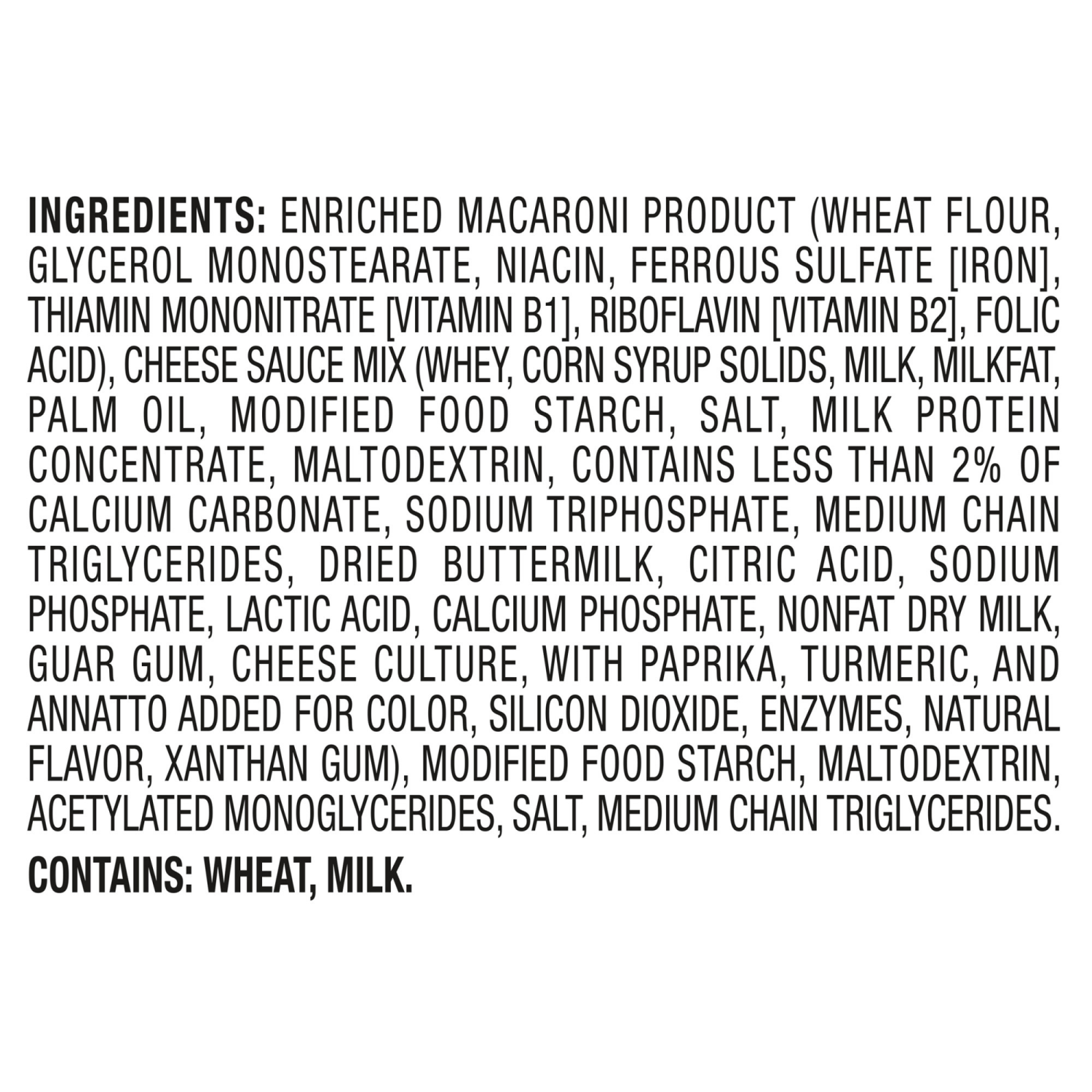 slide 3 of 8, Kraft Mac and Cheese, 1 Big Bowl, for Easy Dinner or Dinner Sides, Original Flavor, No Artificial Flavors, Preservatives or Dyes, 3.5 oz, 3.5 oz