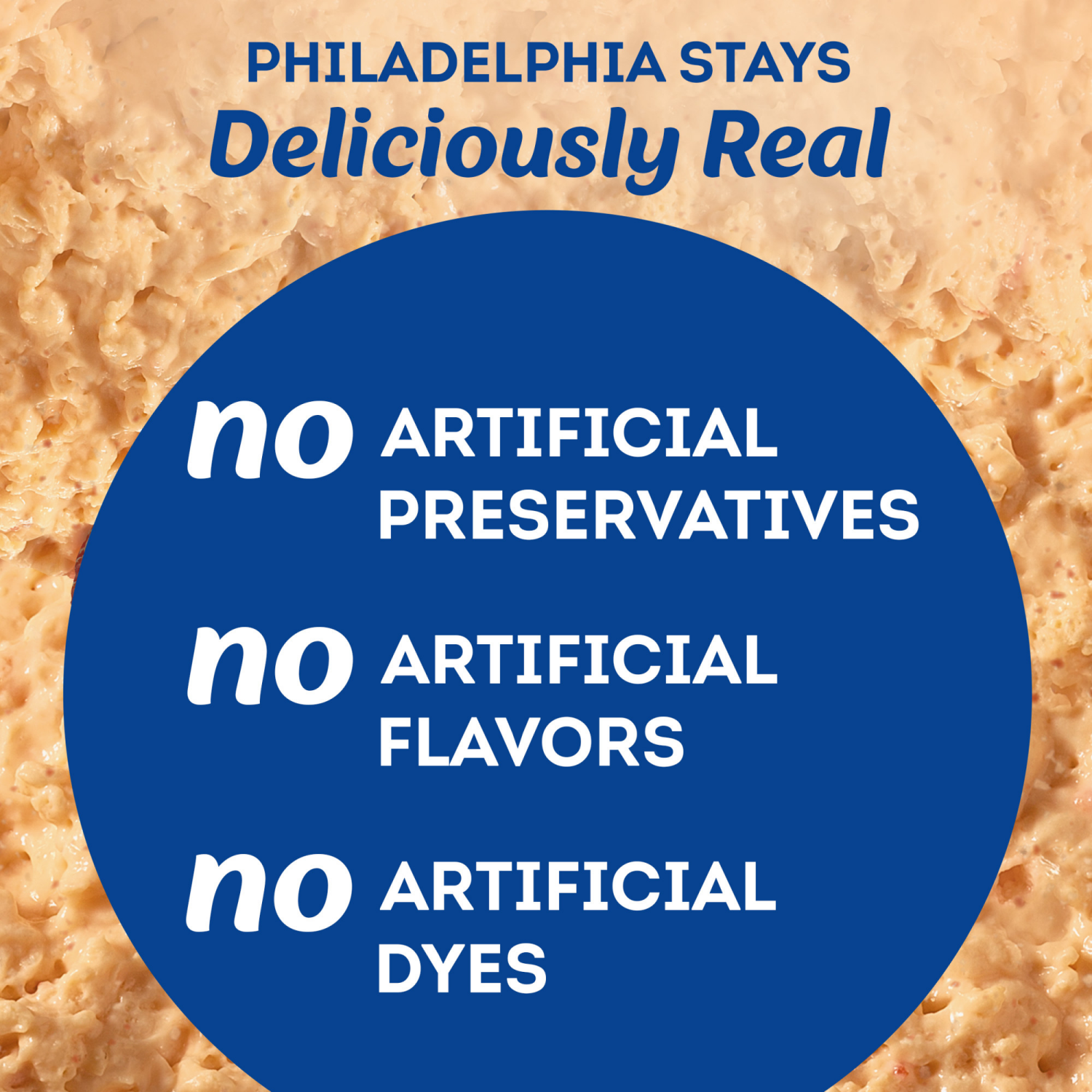 slide 4 of 8, Philadelphia Chipotle Whipped Cream Cheese Spread, 7.5 oz Tub, 7.5 oz