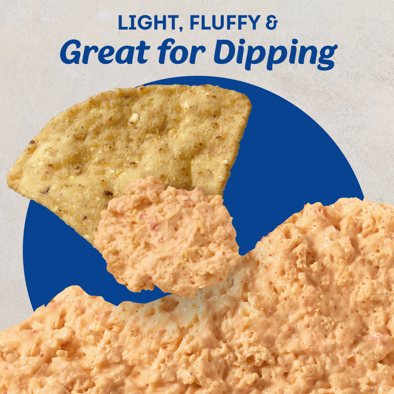 slide 6 of 8, Philadelphia Chipotle Whipped Cream Cheese Spread, 7.5 oz Tub, 7.5 oz