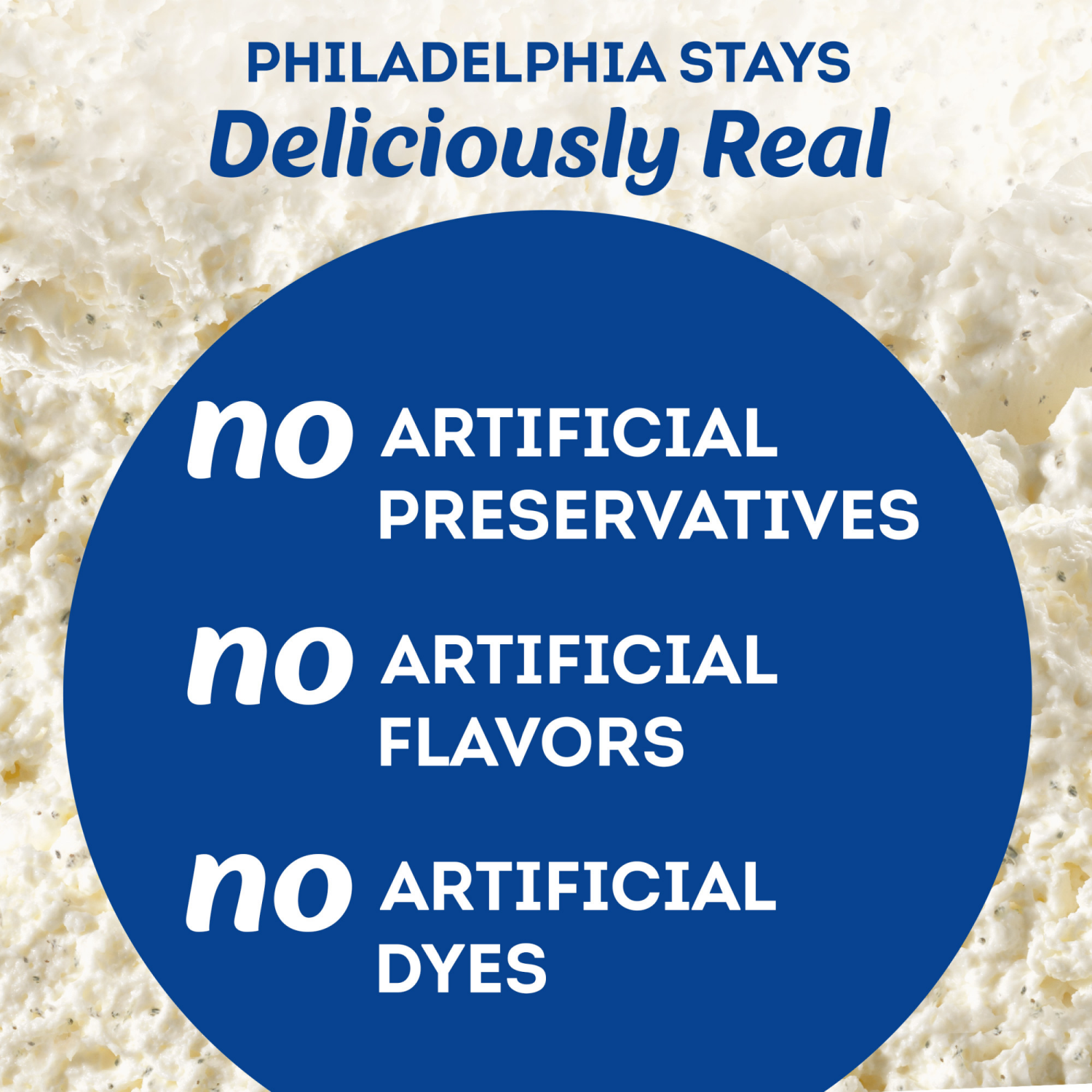 slide 4 of 8, Philadelphia French Onion Whipped Cream Cheese Spread- 7.5 oz, 7.5 oz