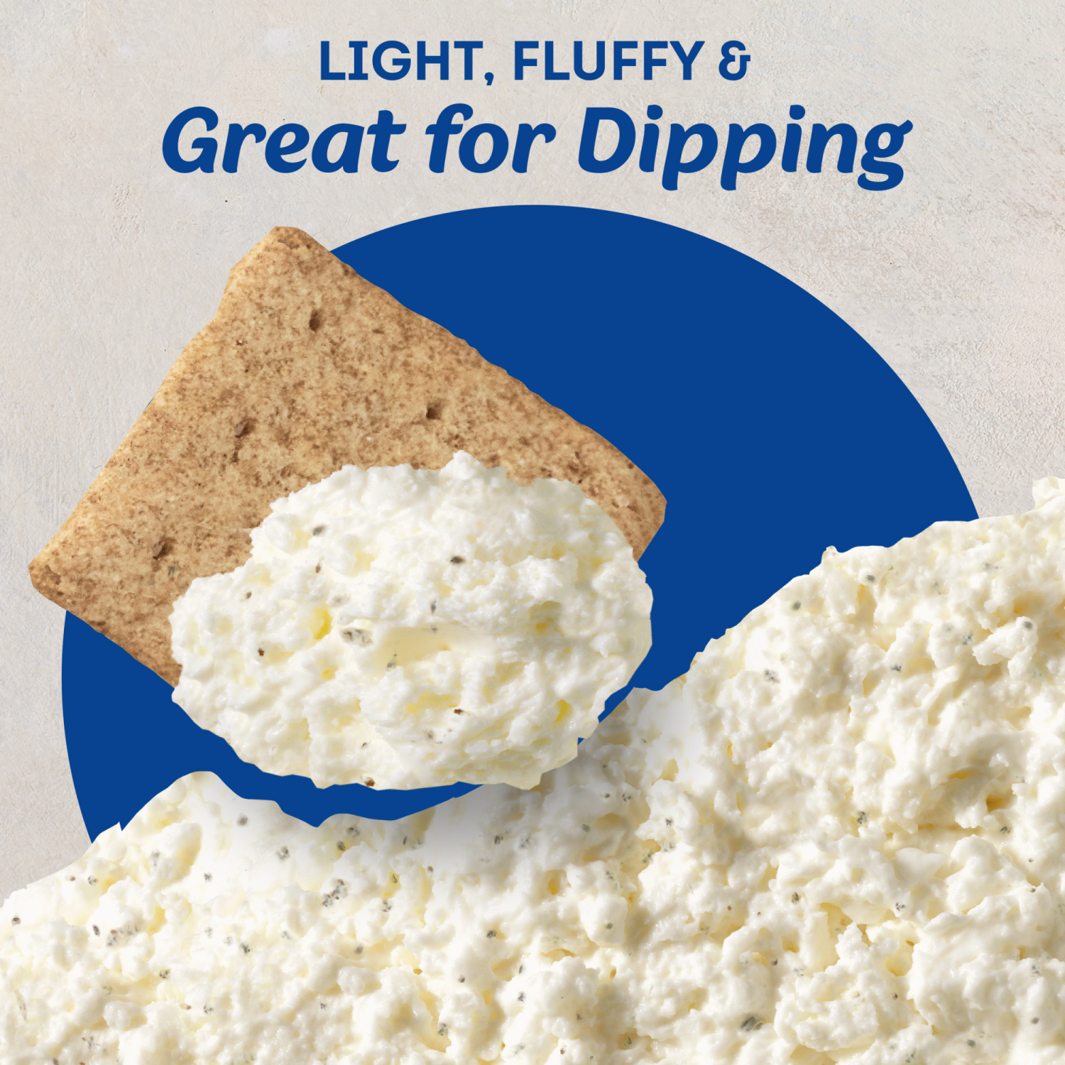 slide 6 of 8, Philadelphia French Onion Whipped Cream Cheese Spread- 7.5 oz, 7.5 oz
