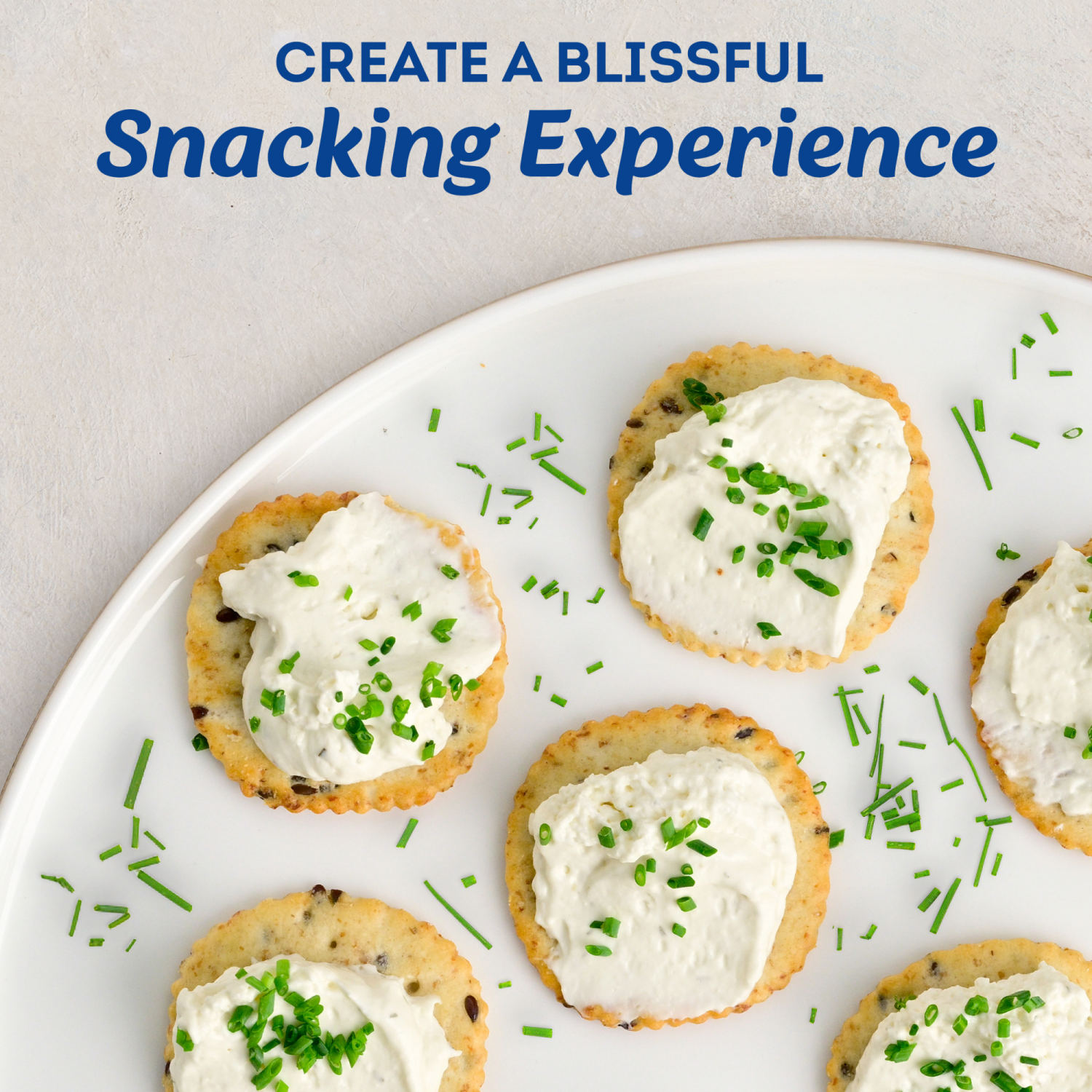 slide 7 of 8, Philadelphia French Onion Whipped Cream Cheese Spread- 7.5 oz, 7.5 oz