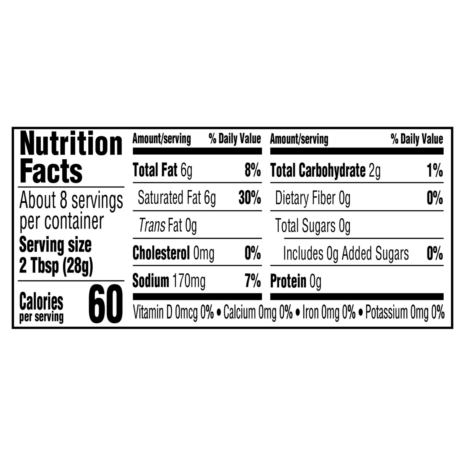 slide 5 of 8, Philadelphia Plant-Based Dairy Free Original Cream Cheese Spread, 8 oz Tub, 8 oz