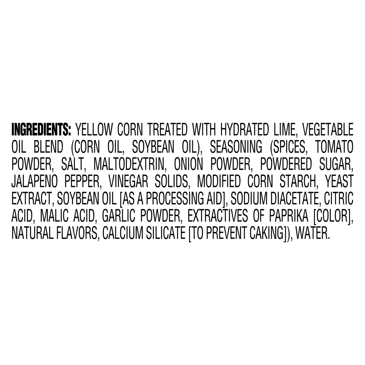 slide 3 of 8, Taco Bell Hot Seasoned Flavor Crunchy Taco Shells, 12 ct, 4.8 oz Box, 12 ct