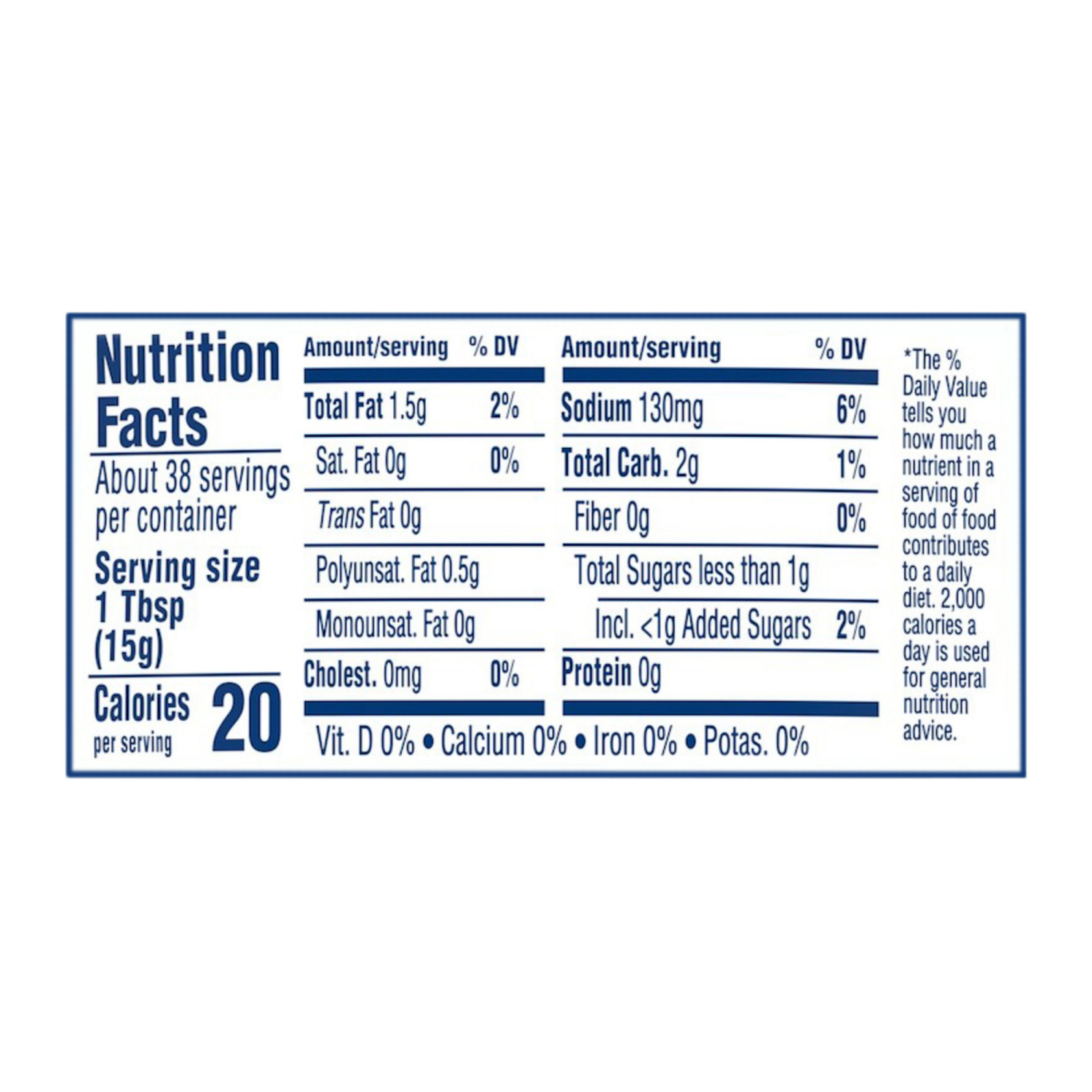 slide 5 of 8, Miracle Whip Light Mayo-like Dressing- 19 fl oz, 19 fl oz