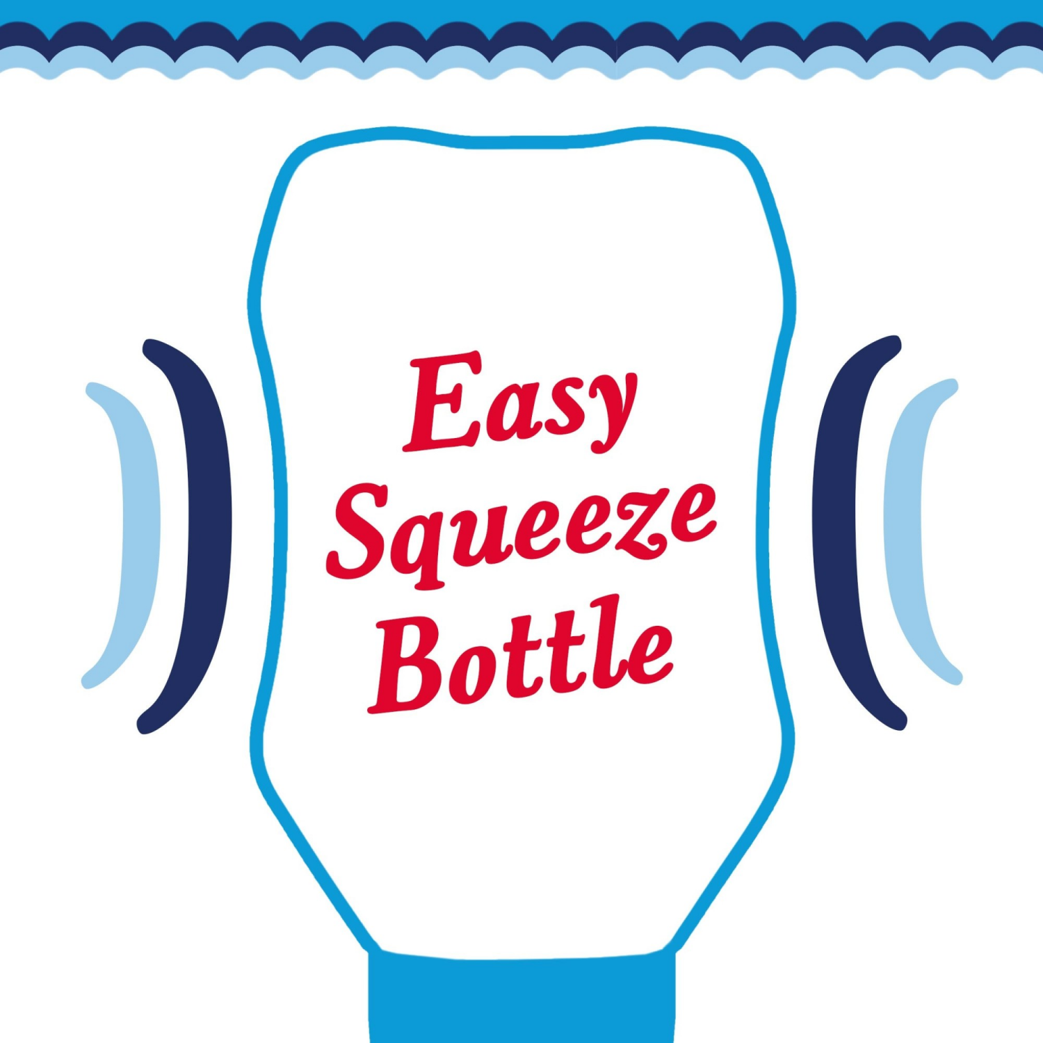 slide 8 of 8, Miracle Whip Light Mayo-like Dressing- 19 fl oz, 19 fl oz