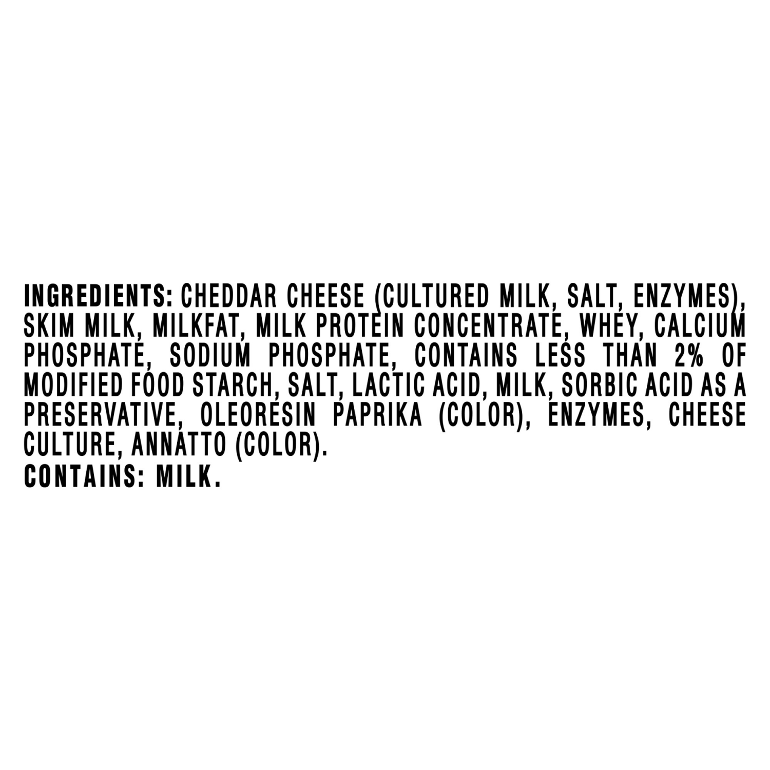 slide 3 of 8, Kraft Singles Ultra Thick American Cheese Slices, 16 ct Pack, 16 ct