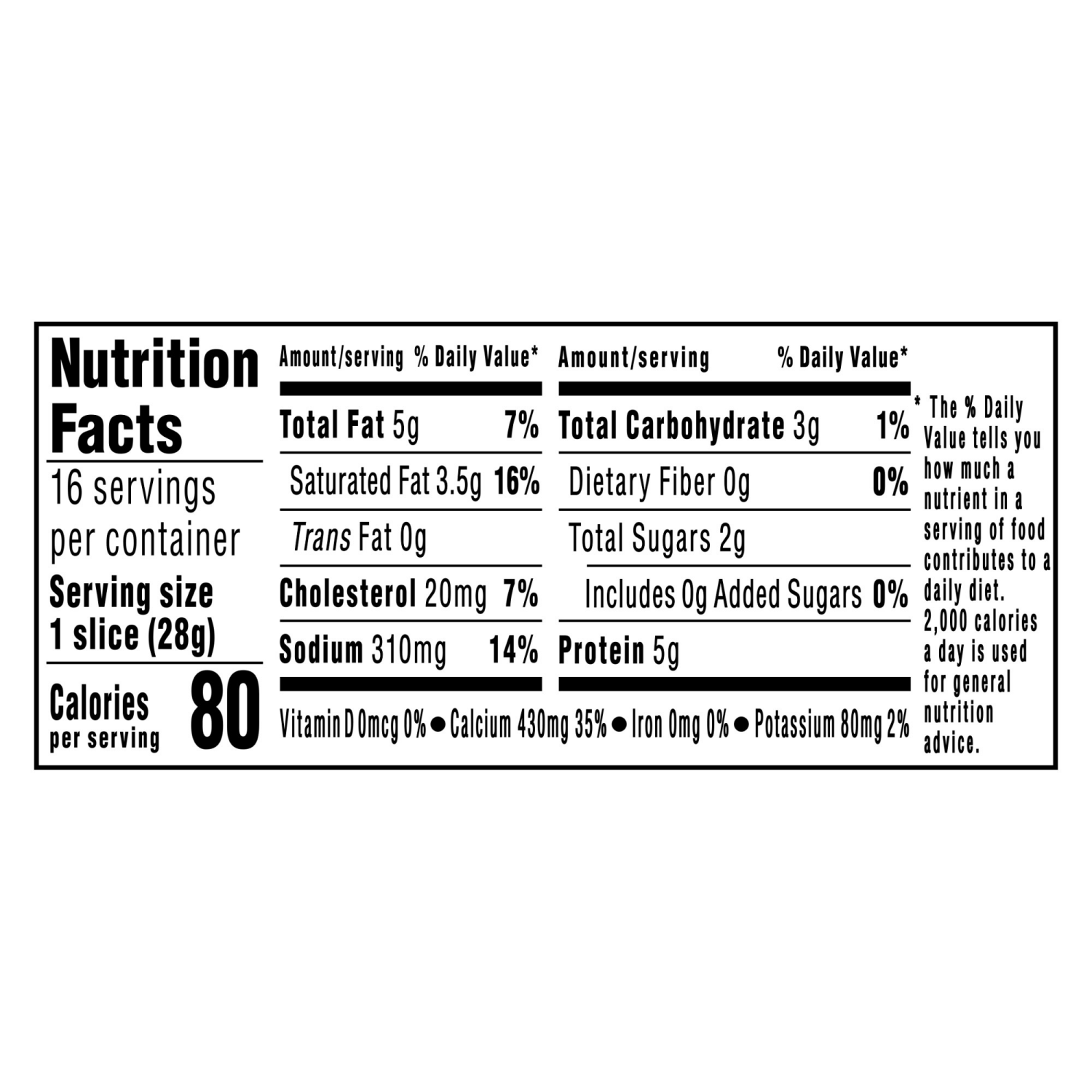 slide 5 of 8, Kraft Singles Ultra Thick American Cheese Slices, 16 ct Pack, 16 ct