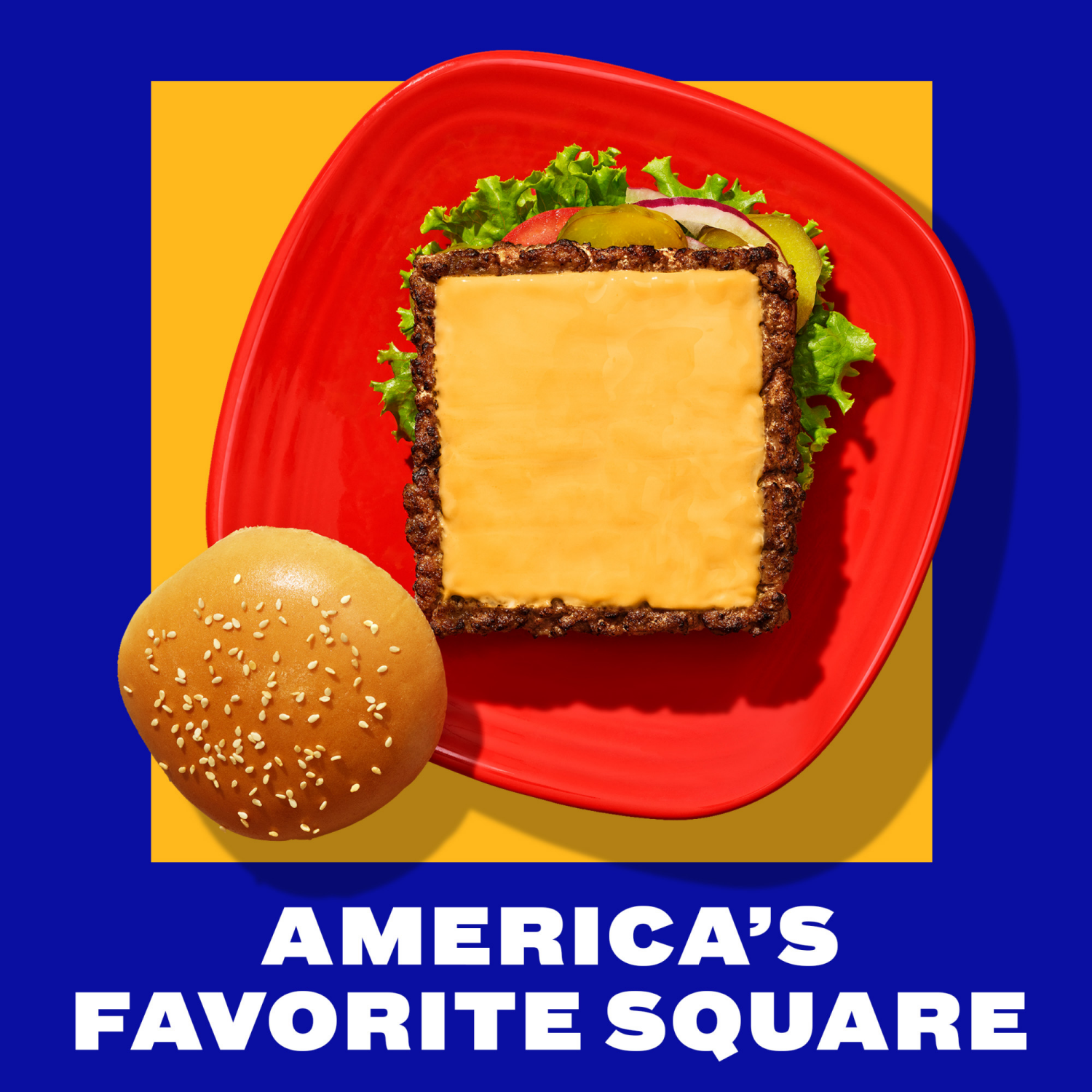 slide 4 of 8, Kraft Singles Extra Thin American Cheese Slices, 30 ct Pack, 30 ct