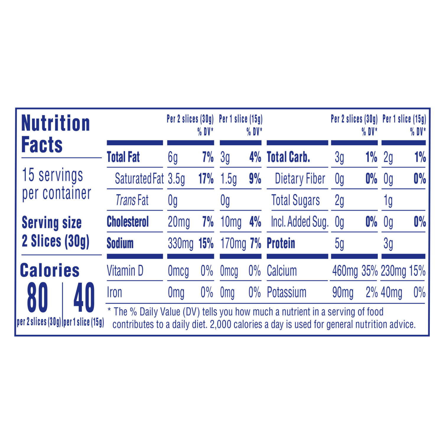 slide 5 of 8, Kraft Singles Extra Thin American Cheese Slices, 30 ct Pack, 30 ct