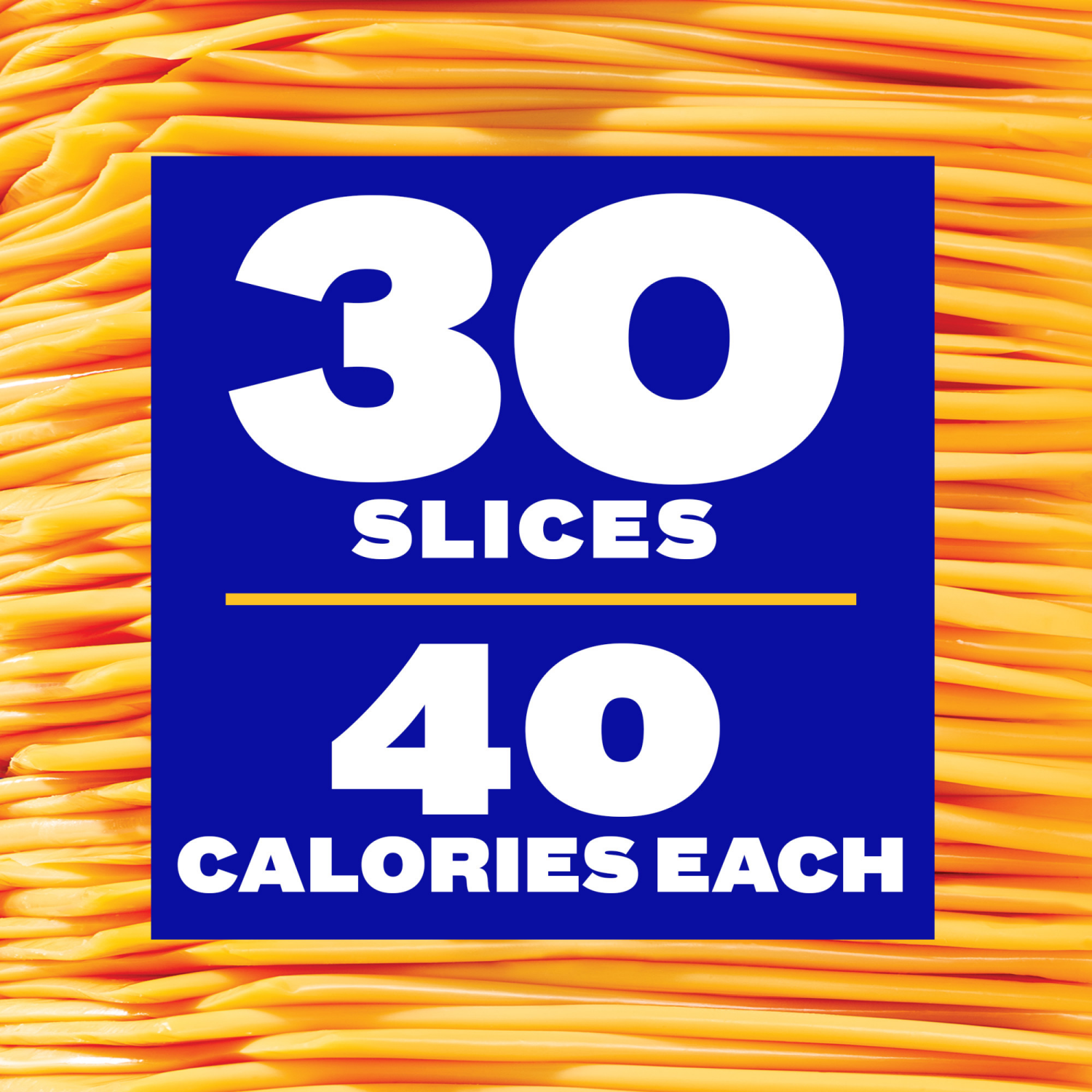 slide 7 of 8, Kraft Singles Extra Thin American Cheese Slices, 30 ct Pack, 30 ct