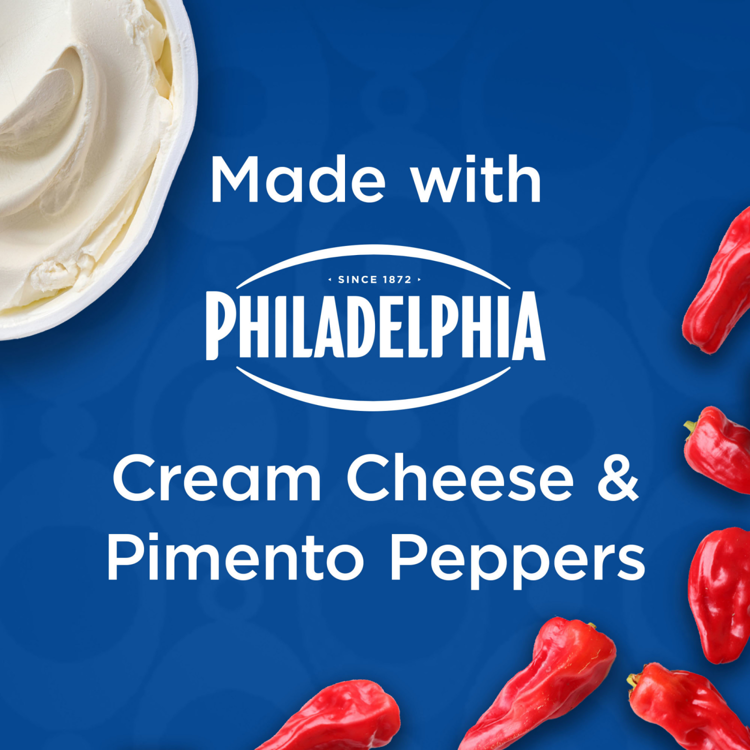 slide 2 of 8, Kraft Pimento Cheese Spread, 5 oz Jar, 5 oz