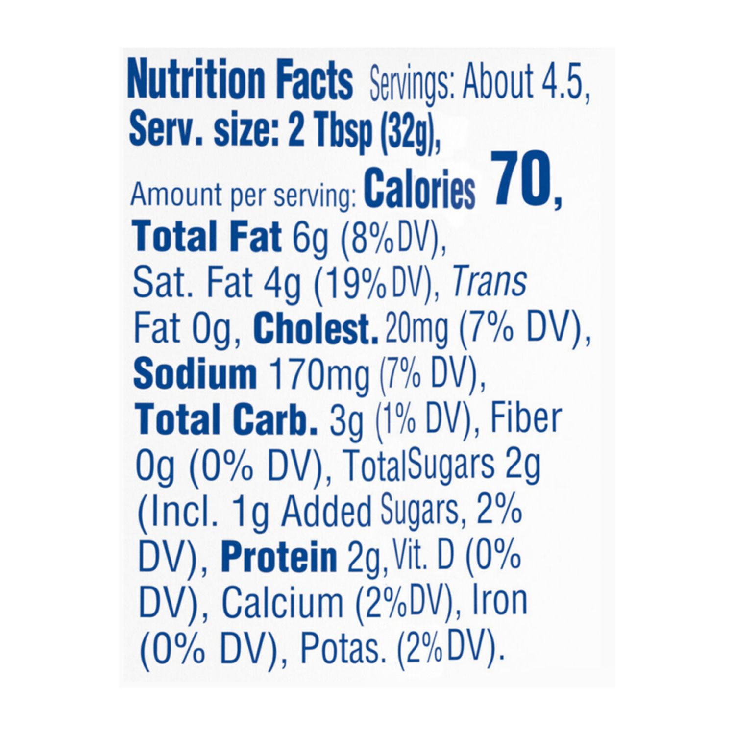 slide 5 of 8, Kraft Pimento Cheese Spread, 5 oz Jar, 5 oz