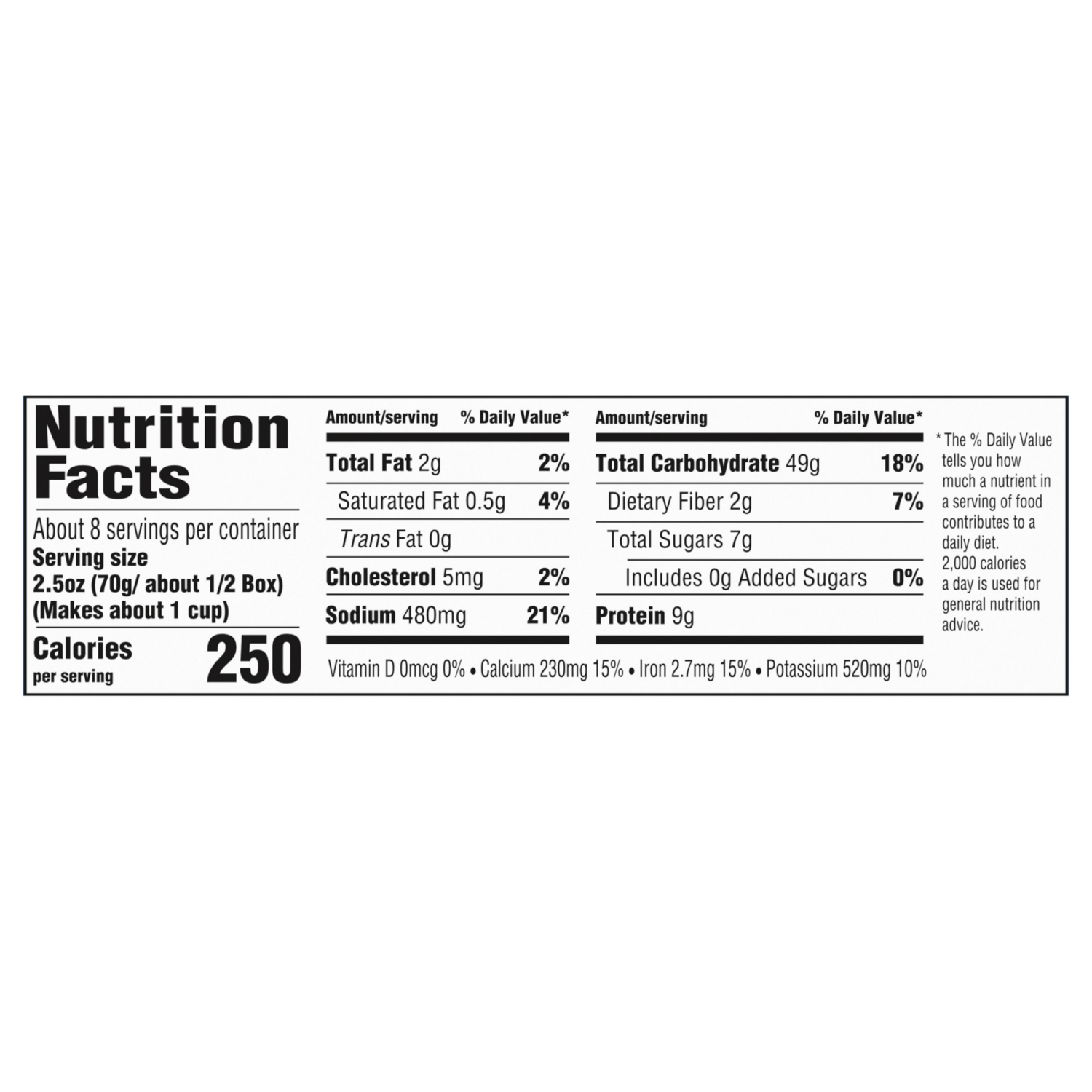 slide 3 of 5, Kraft Mac & Cheese Macaroni and Cheese Dinner SpongeBob SquarePants, 4 ct Pack, 5.5 oz Boxes, 4 ct
