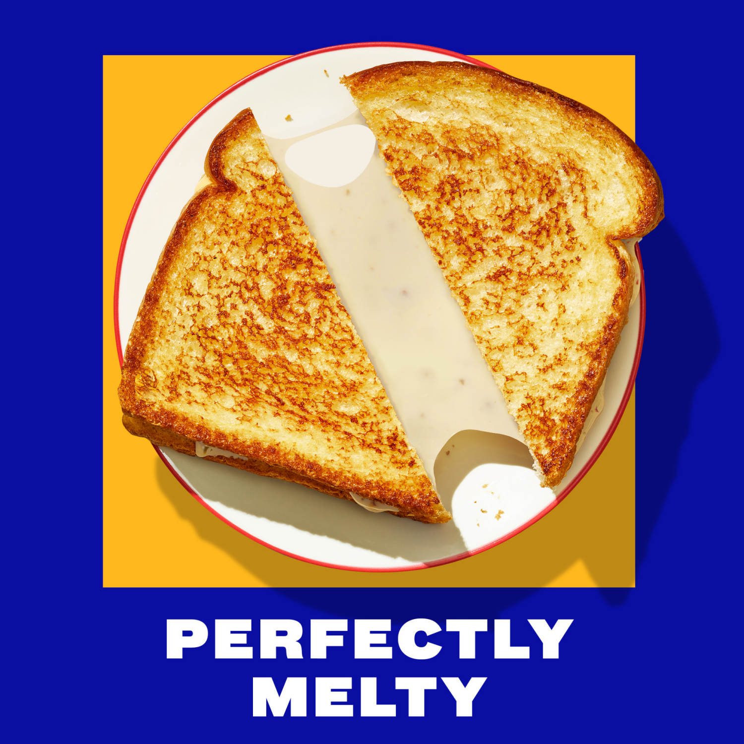 slide 2 of 8, Kraft Singles Jalapeño Slices, 10.7 oz, 16 ct Pack, 16 ct