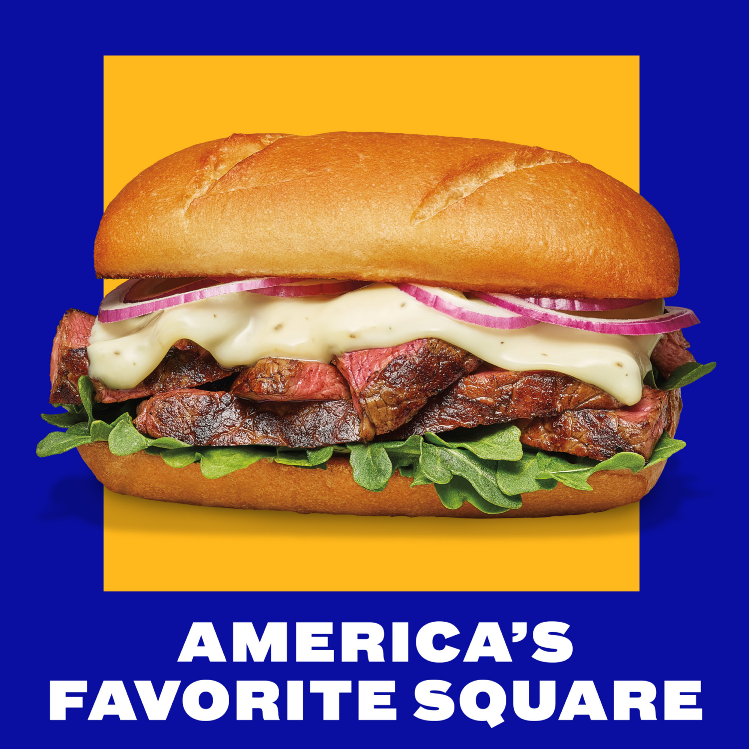 slide 4 of 8, Kraft Singles Jalapeño Slices, 10.7 oz, 16 ct Pack, 16 ct