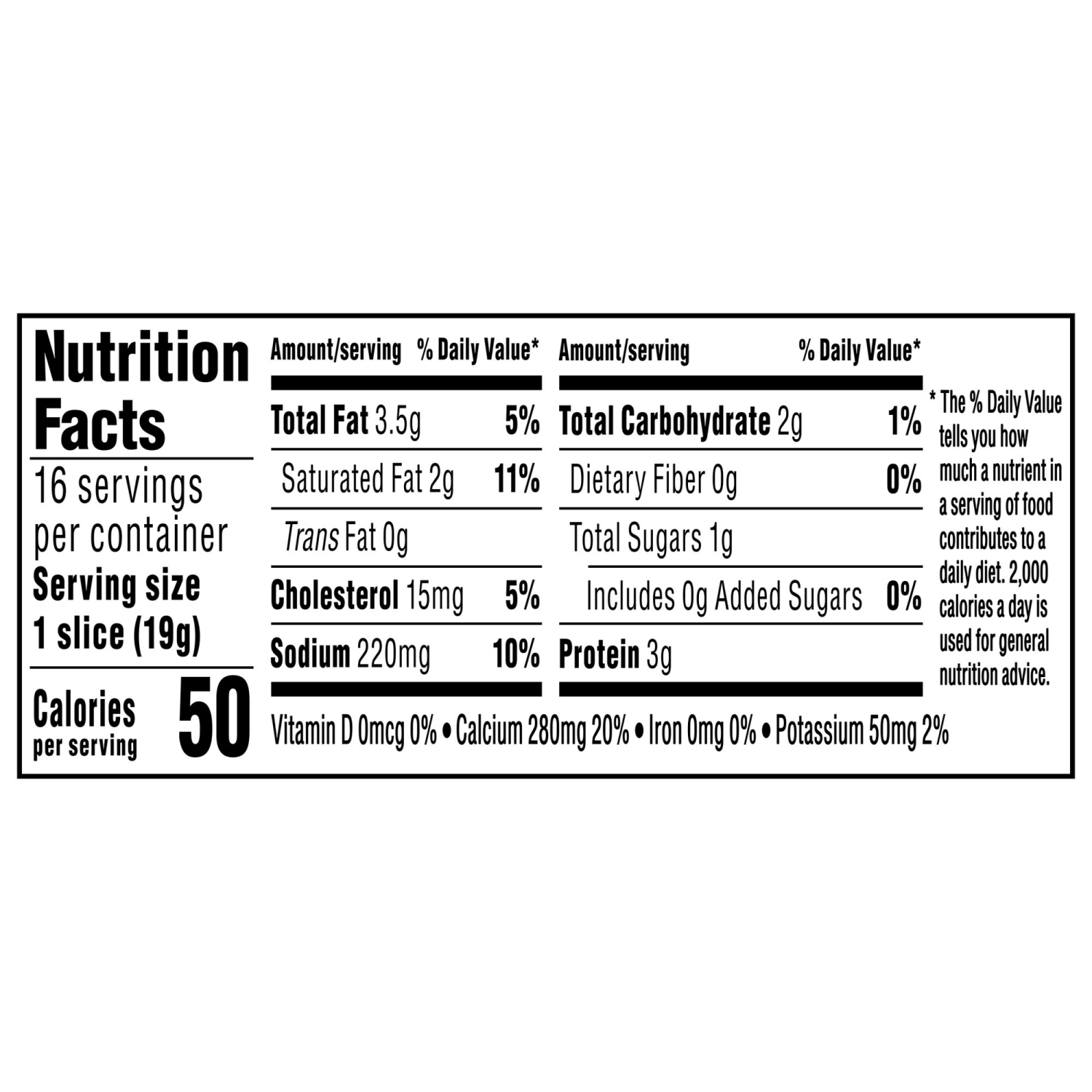 slide 5 of 8, Kraft Singles Jalapeño Slices, 10.7 oz, 16 ct Pack, 16 ct