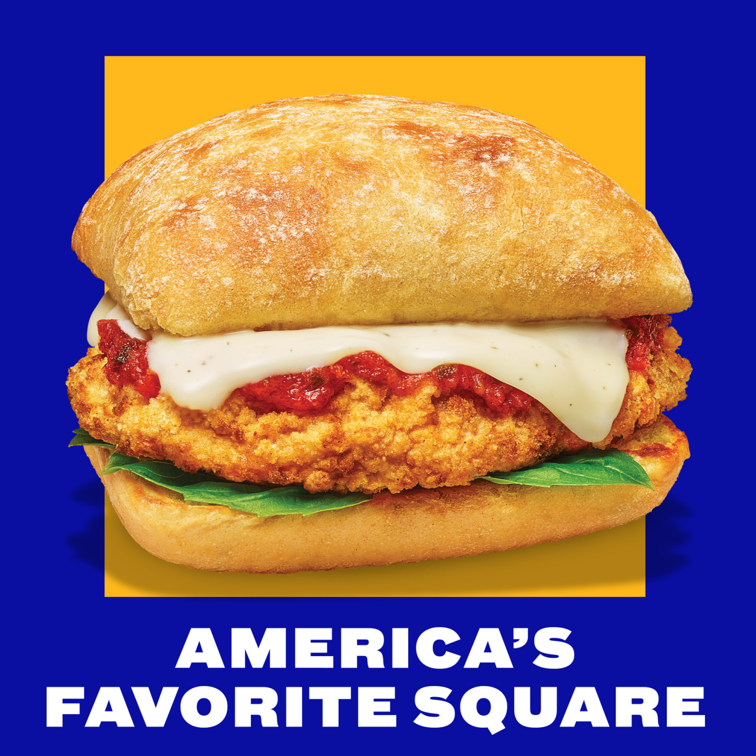 slide 4 of 8, Kraft Pasteurized Prepared Garlic & Herb Cheese Product 16 ea, 10.7 oz