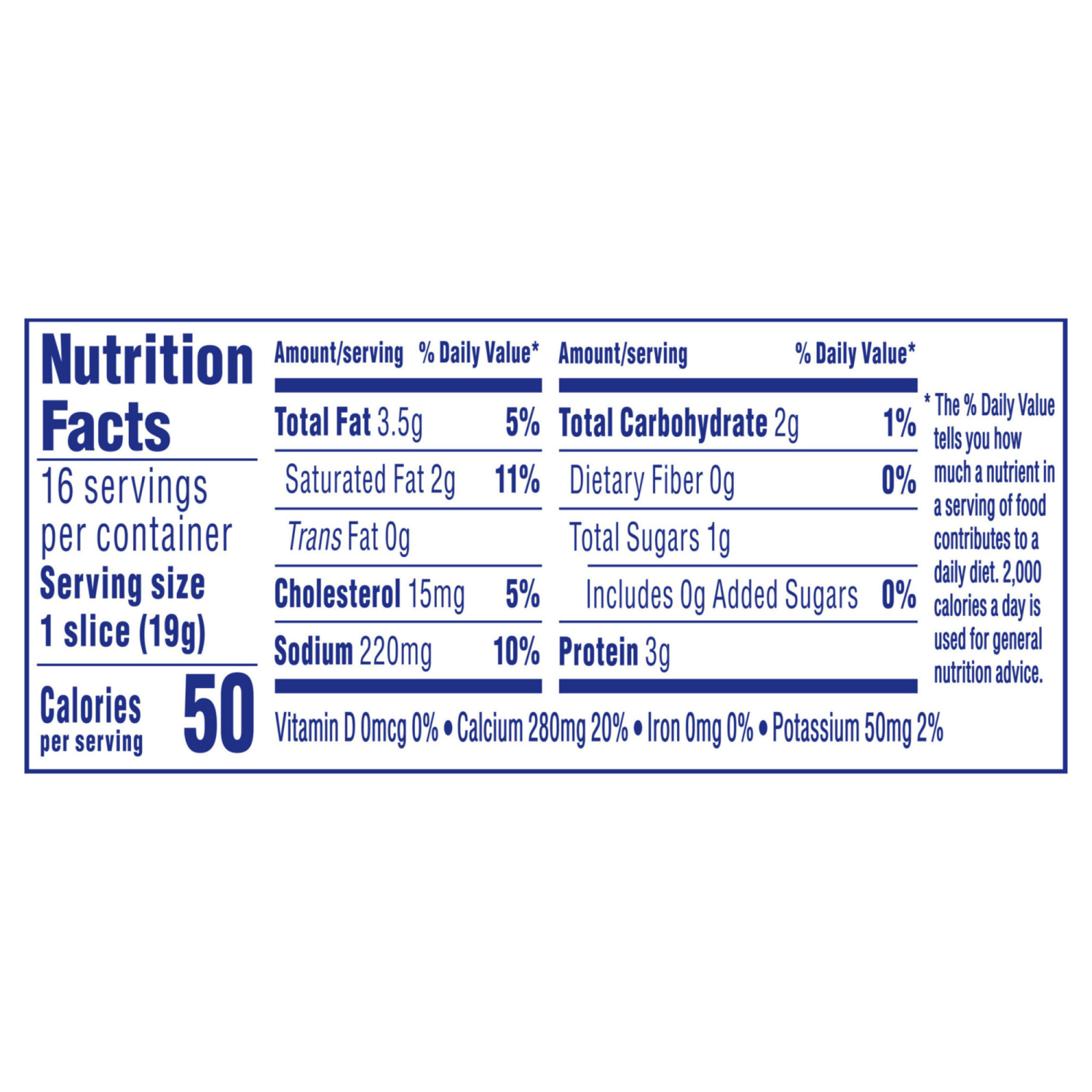 slide 5 of 8, Kraft Pasteurized Prepared Garlic & Herb Cheese Product 16 ea, 10.7 oz