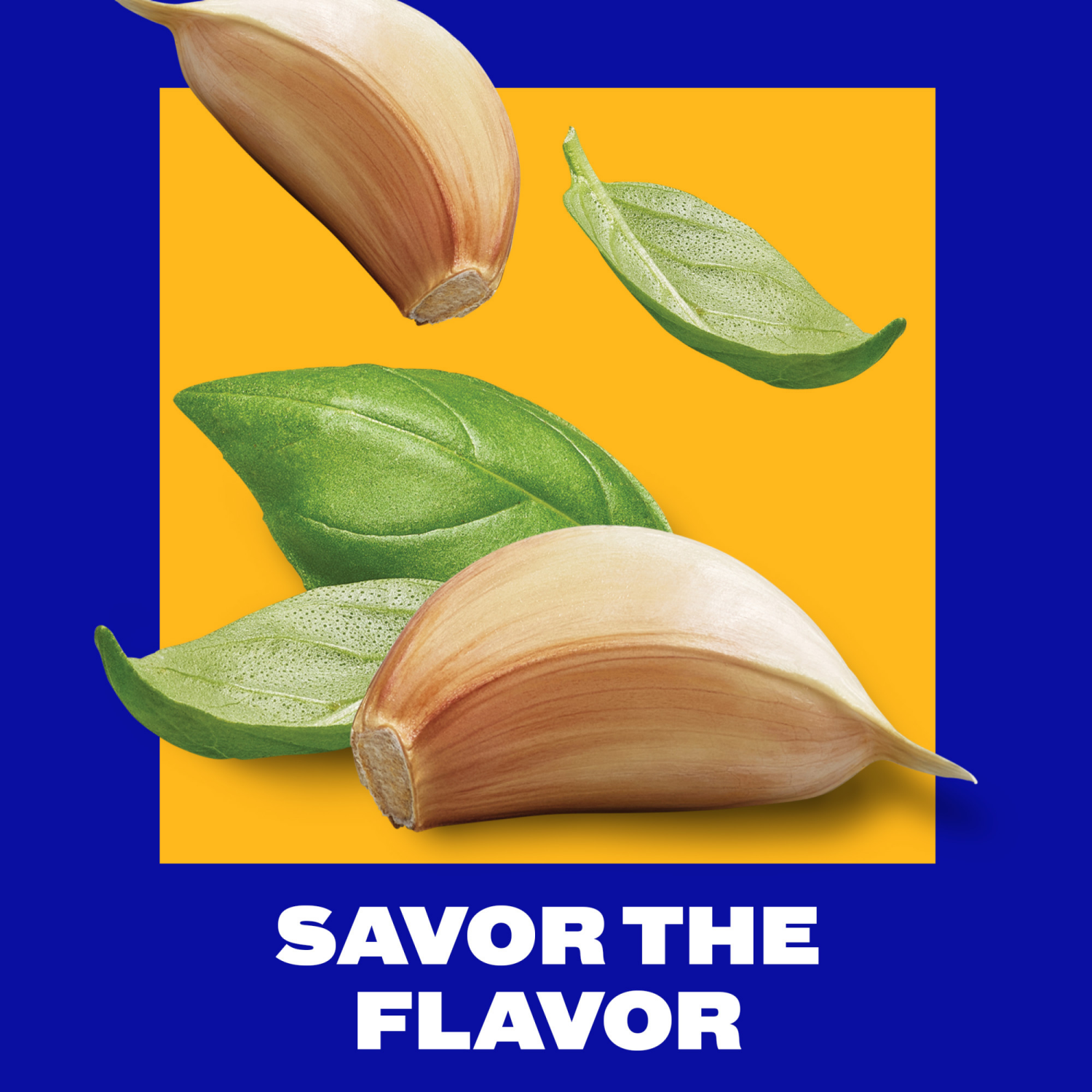 slide 6 of 8, Kraft Pasteurized Prepared Garlic & Herb Cheese Product 16 ea, 10.7 oz