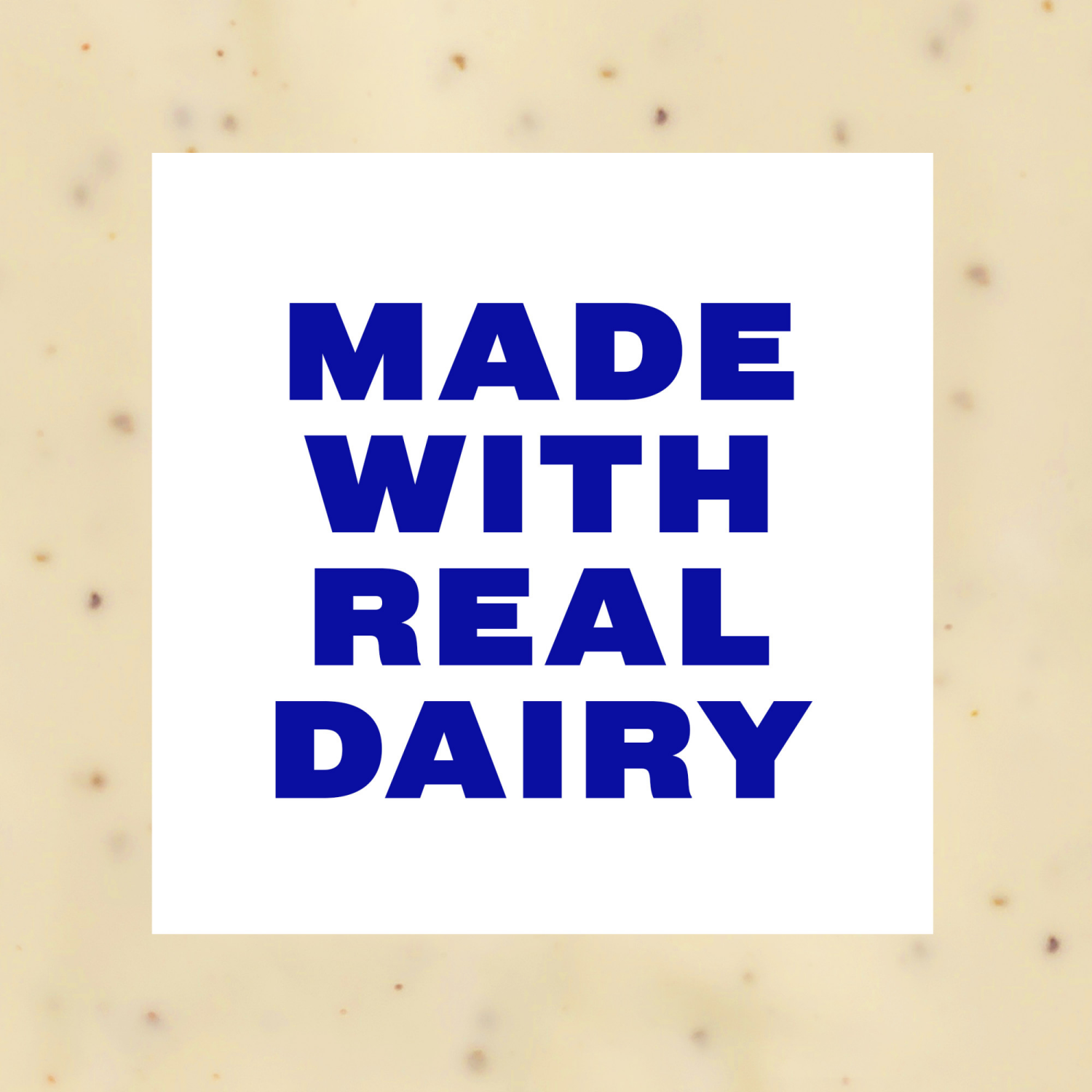 slide 8 of 8, Kraft Pasteurized Prepared Garlic & Herb Cheese Product 16 ea, 10.7 oz