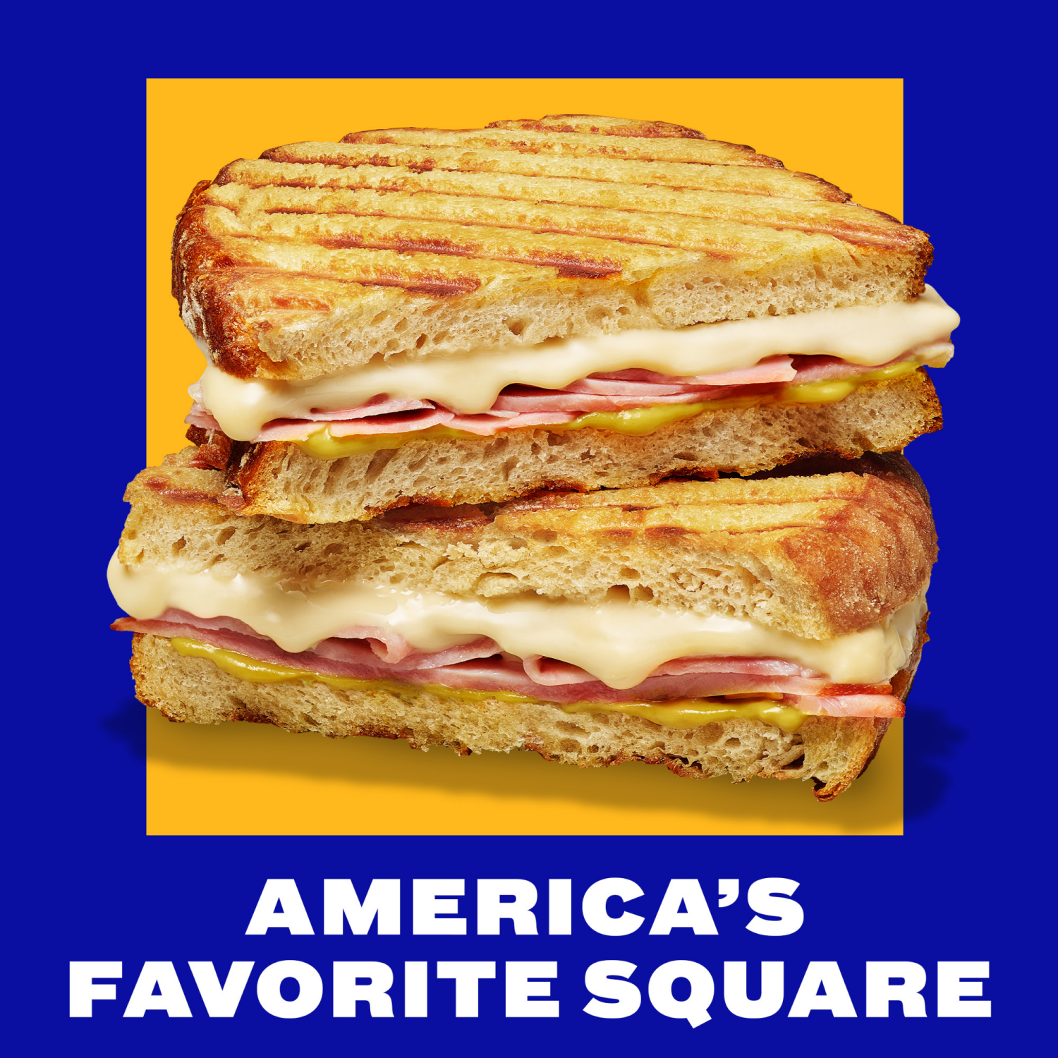 slide 4 of 8, Kraft Singles Caramelized Onion Flavored Slices, 10.7 oz, 16 ct Pack, 16 ct