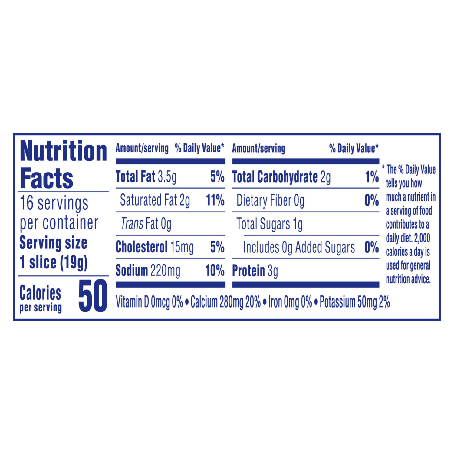 slide 5 of 8, Kraft Singles Caramelized Onion Flavored Slices, 10.7 oz, 16 ct Pack, 16 ct