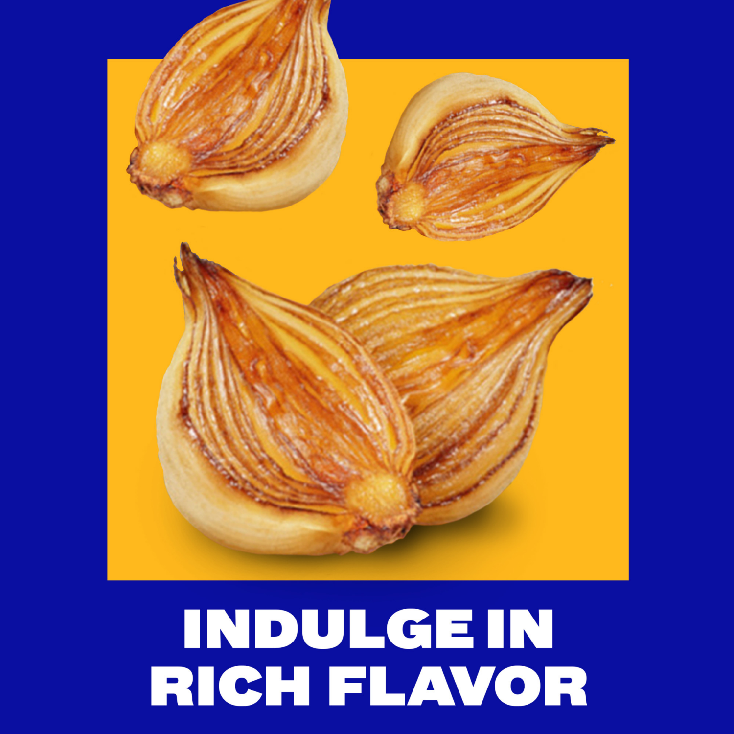 slide 6 of 8, Kraft Singles Caramelized Onion Flavored Slices, 10.7 oz, 16 ct Pack, 16 ct