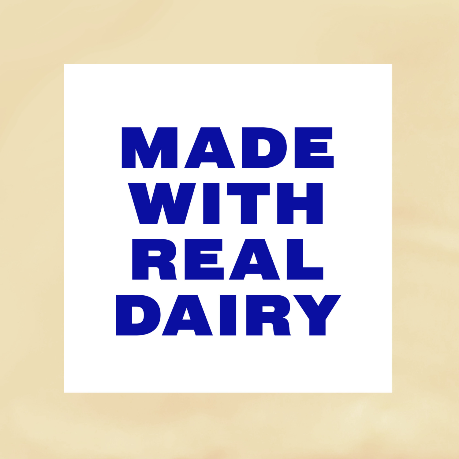 slide 8 of 8, Kraft Singles Caramelized Onion Flavored Slices, 10.7 oz, 16 ct Pack, 16 ct