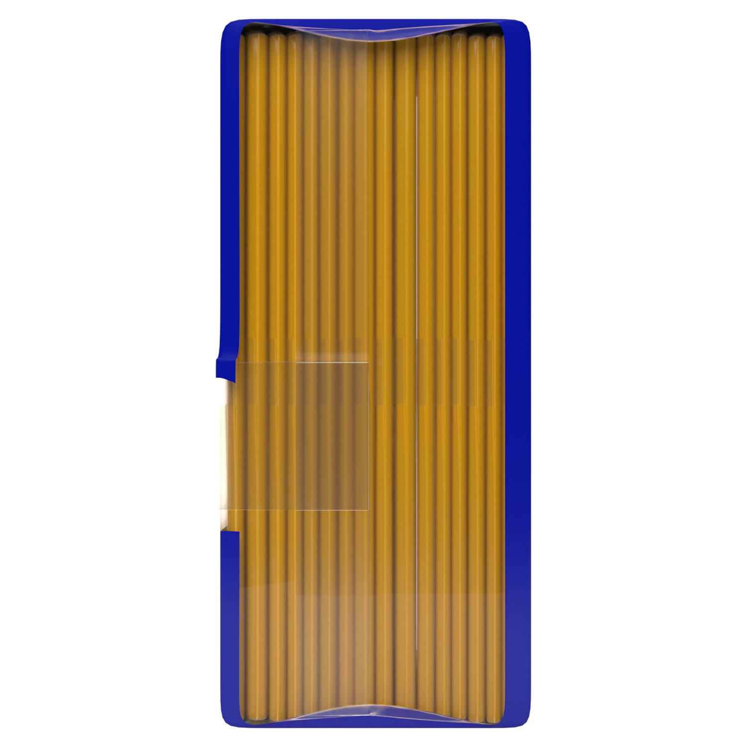 slide 2 of 8, Kraft Singles Sharp Cheddar Slices, 16 ct Pack, 16 ct