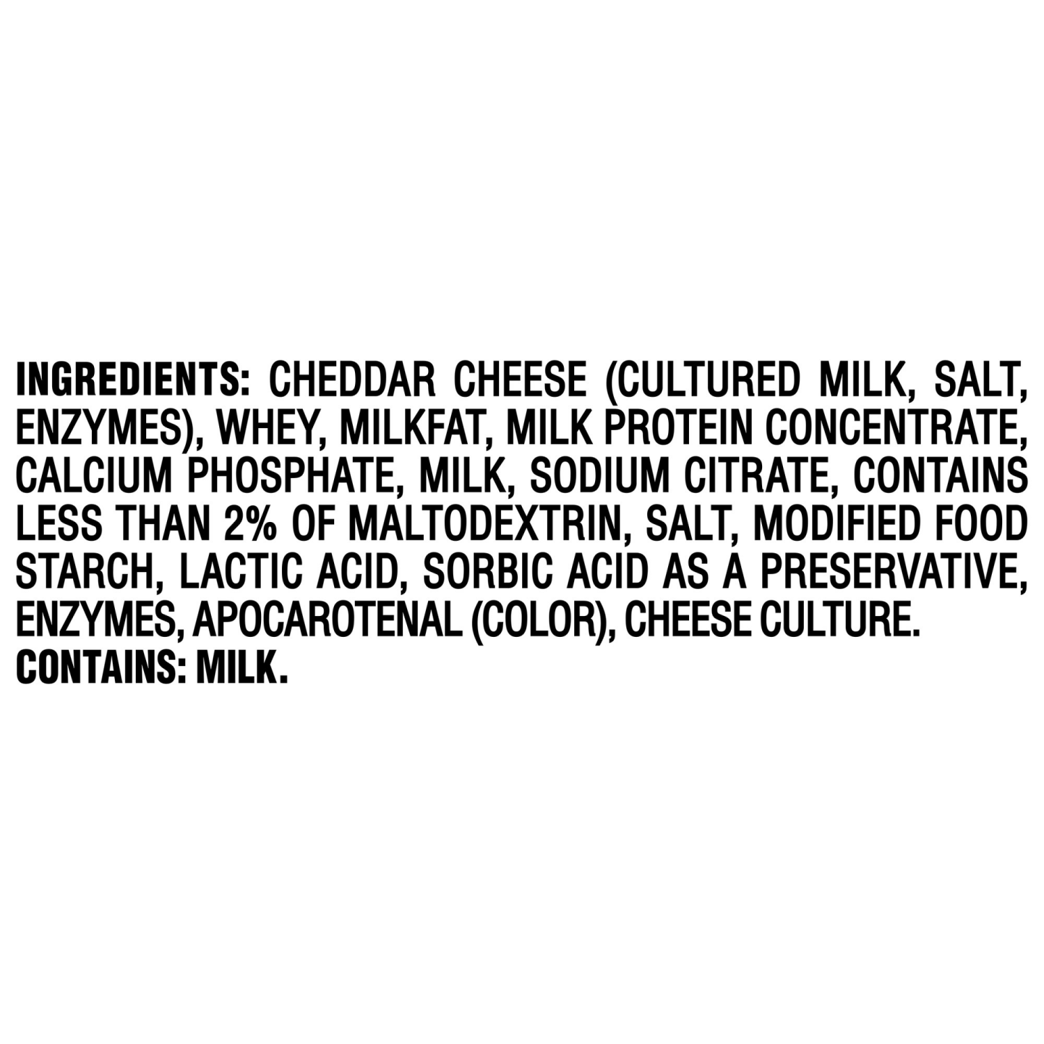 slide 3 of 8, Kraft Singles Sharp Cheddar Slices, 16 ct Pack, 16 ct