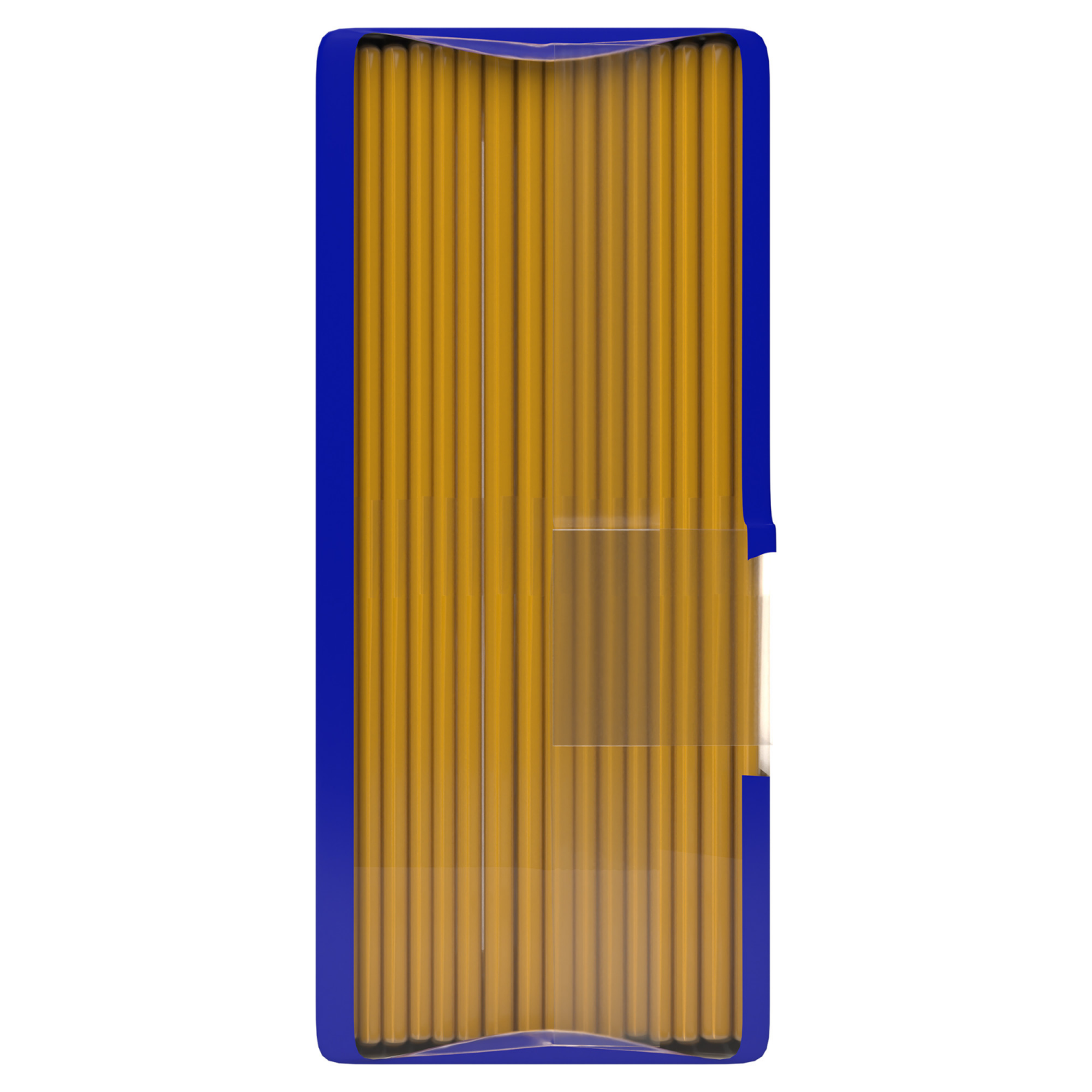 slide 8 of 8, Kraft Singles Sharp Cheddar Slices, 16 ct Pack, 16 ct