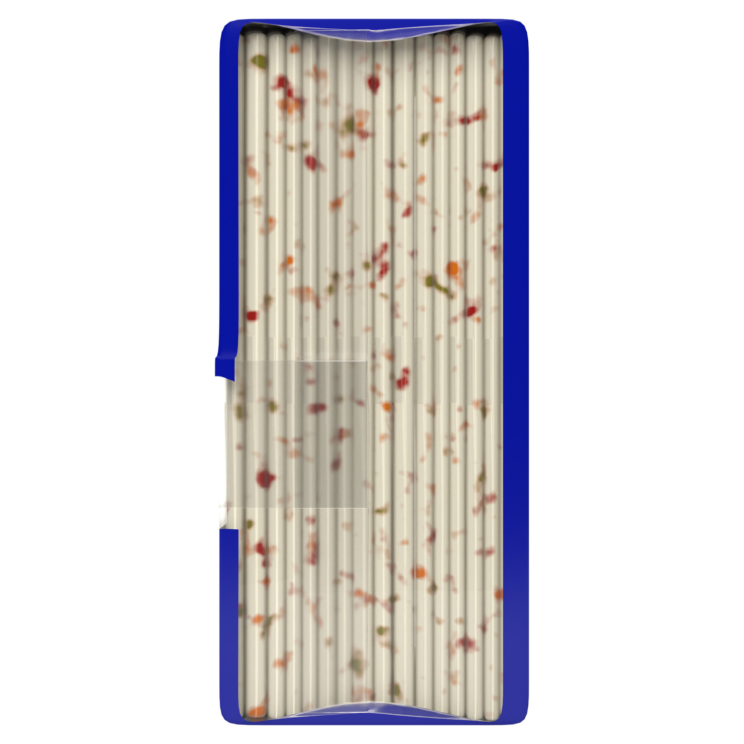 slide 2 of 8, Kraft Singles Slices Pepper Jack Cheese Slices 16 ea, 16 ct