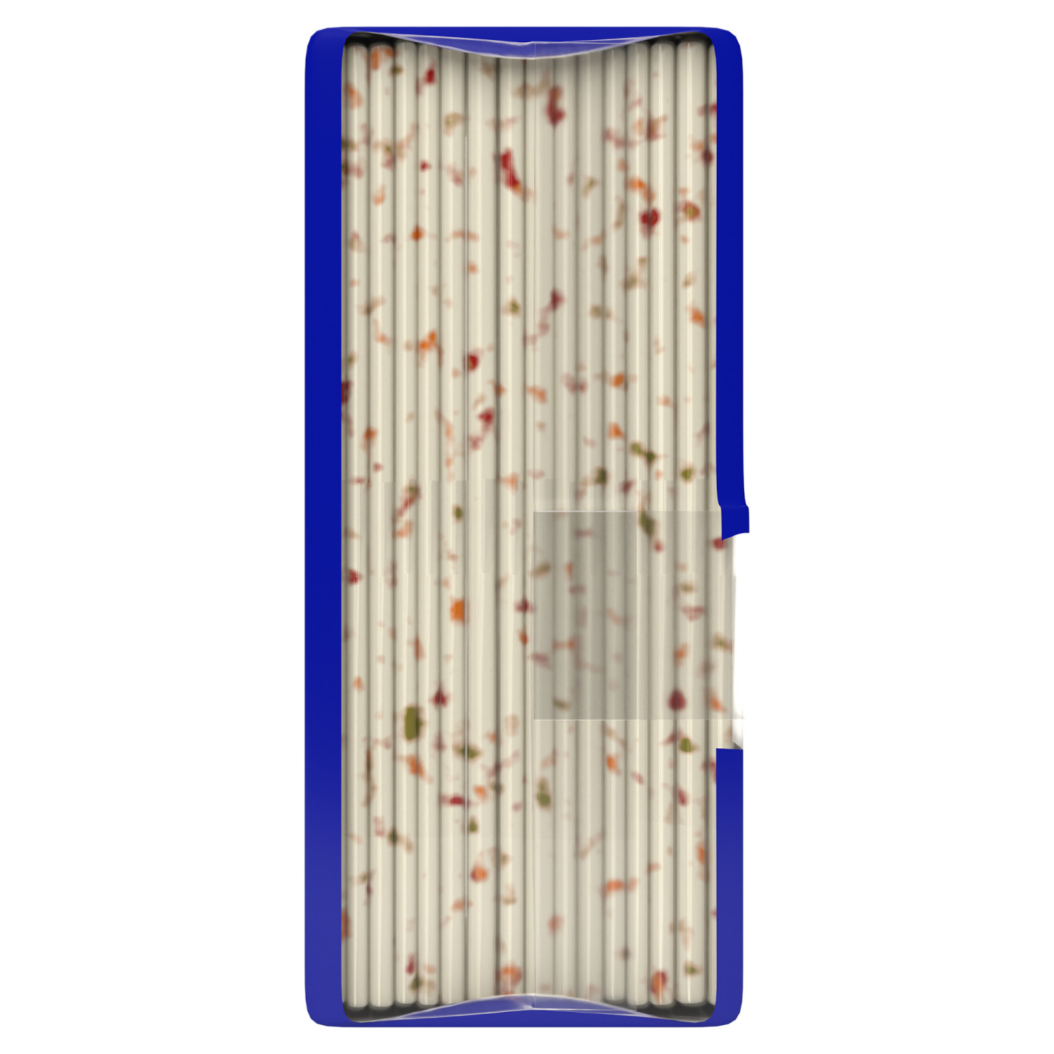 slide 8 of 8, Kraft Singles Slices Pepper Jack Cheese Slices 16 ea, 16 ct