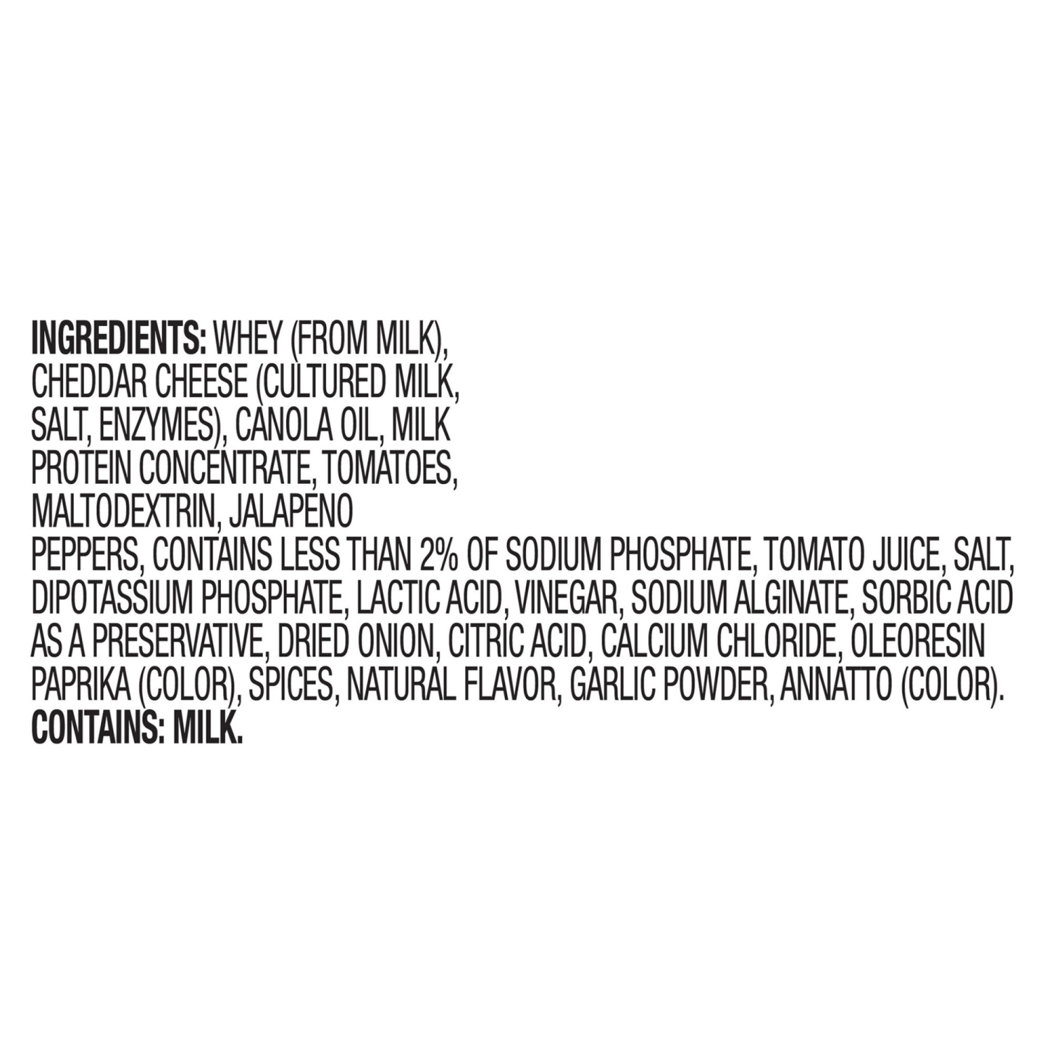 slide 3 of 8, Velveeta Queso con Salsa Cheese Dip, 15 oz Jar, 15 oz