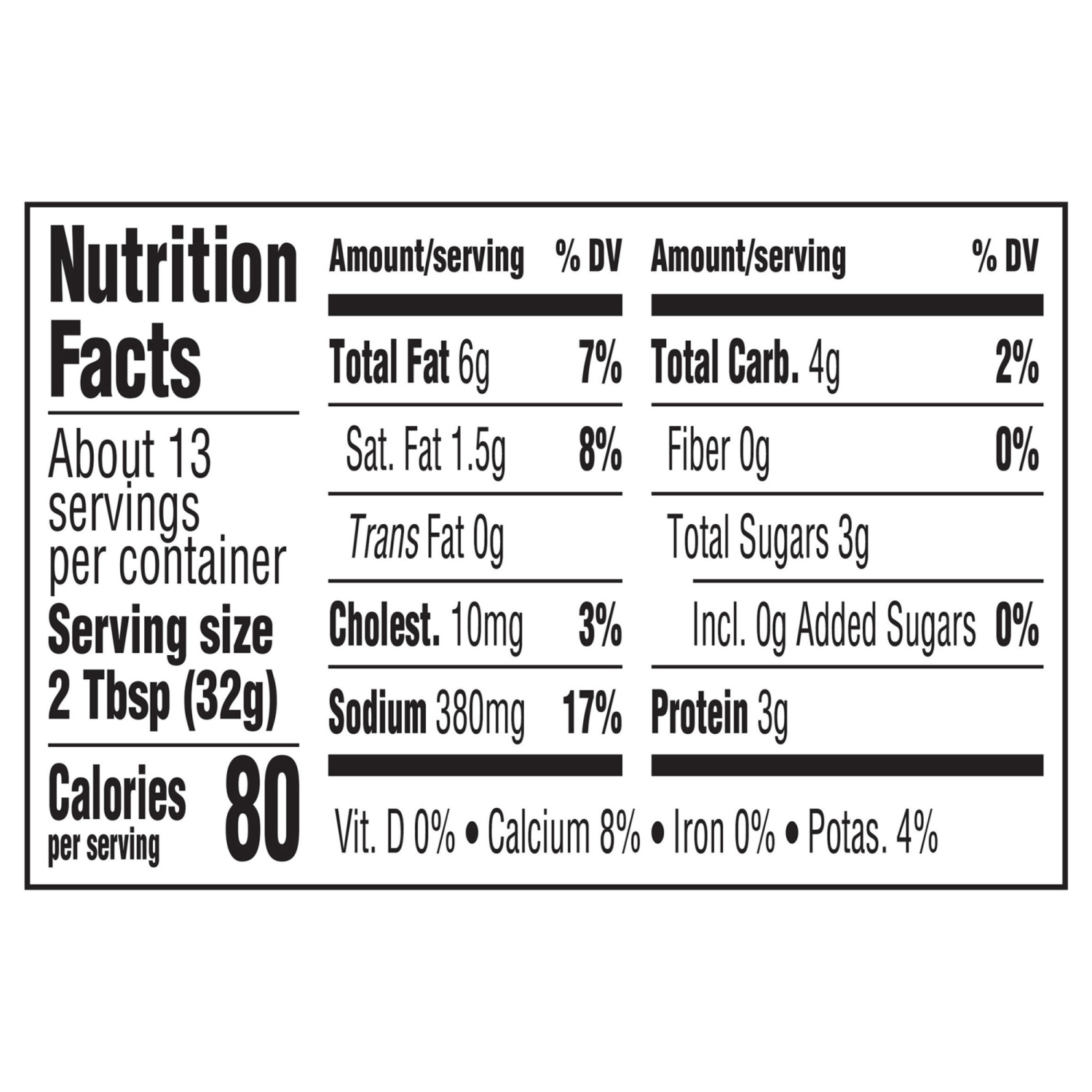 slide 5 of 8, Velveeta Queso con Salsa Cheese Dip, 15 oz Jar, 15 oz