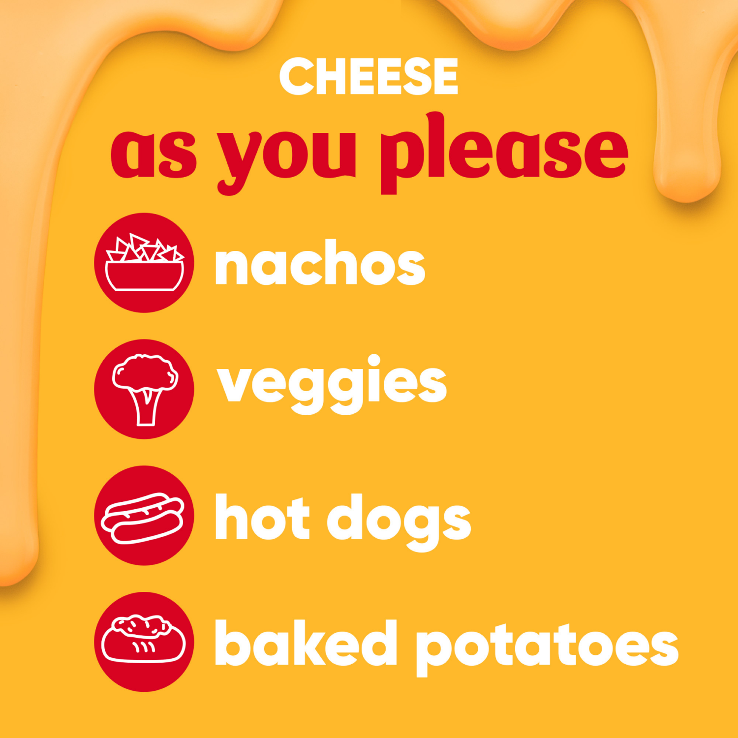 slide 7 of 8, Velveeta Queso con Salsa Cheese Dip, 15 oz Jar, 15 oz