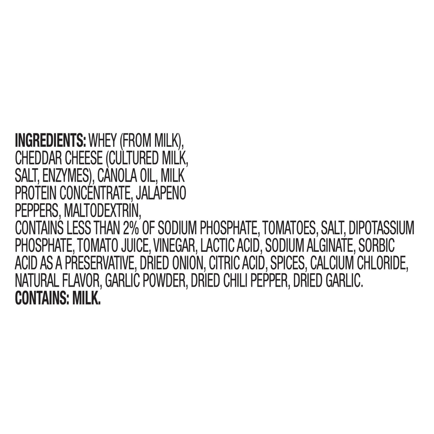 slide 3 of 8, Velveeta Queso Blanco Cheese Dip, 15 oz Jar, 15 oz