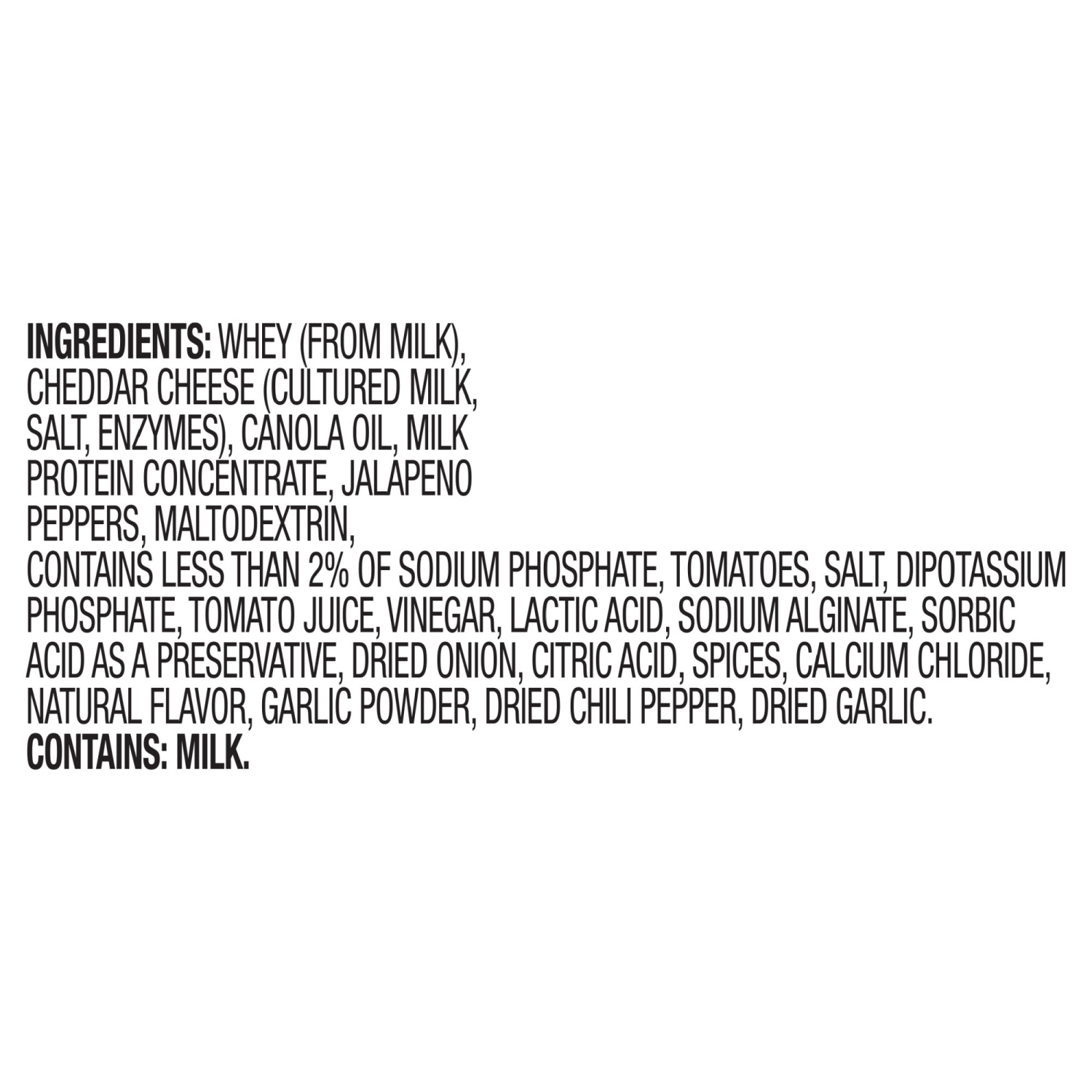 slide 3 of 8, Velveeta Queso Blanco Cheese Dip, 15 oz Jar, 15 oz