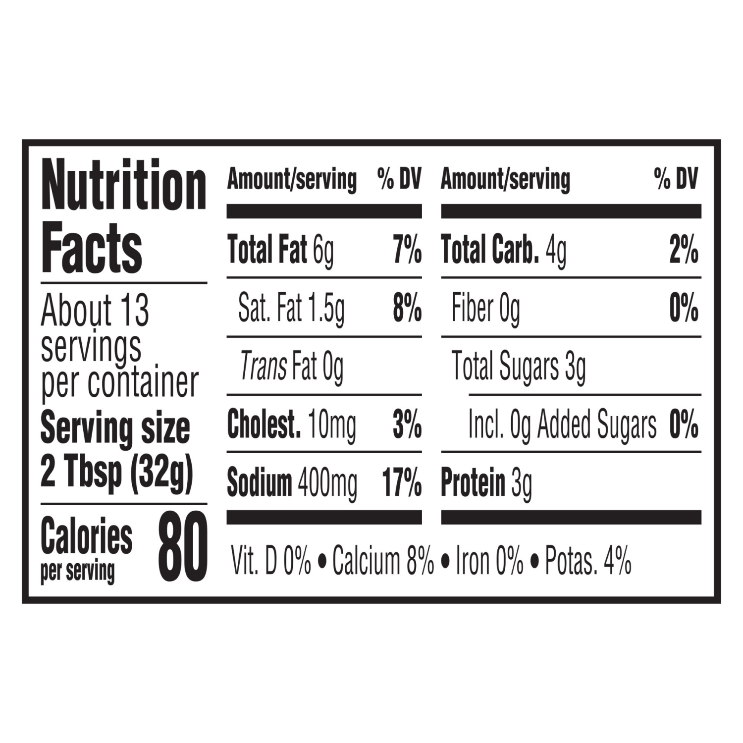 slide 5 of 8, Velveeta Queso Blanco Cheese Dip, 15 oz Jar, 15 oz